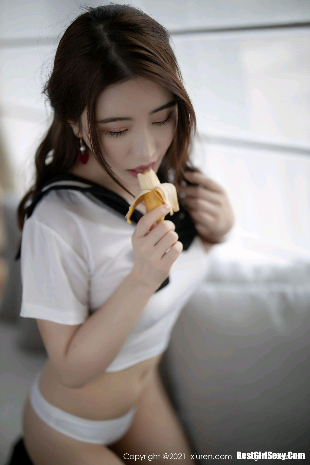  width=