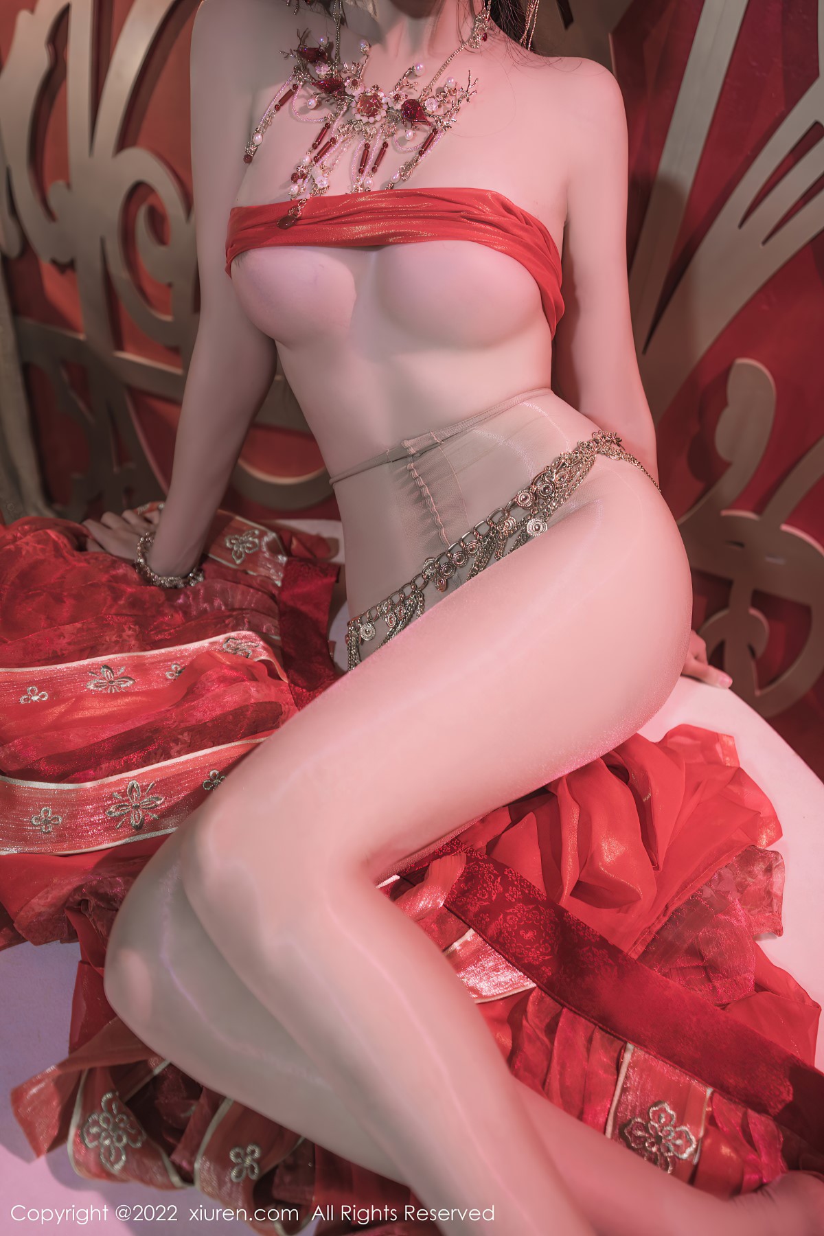 XiuRen秀人网 No 5699 Li Shi 0005 6292929407.jpg