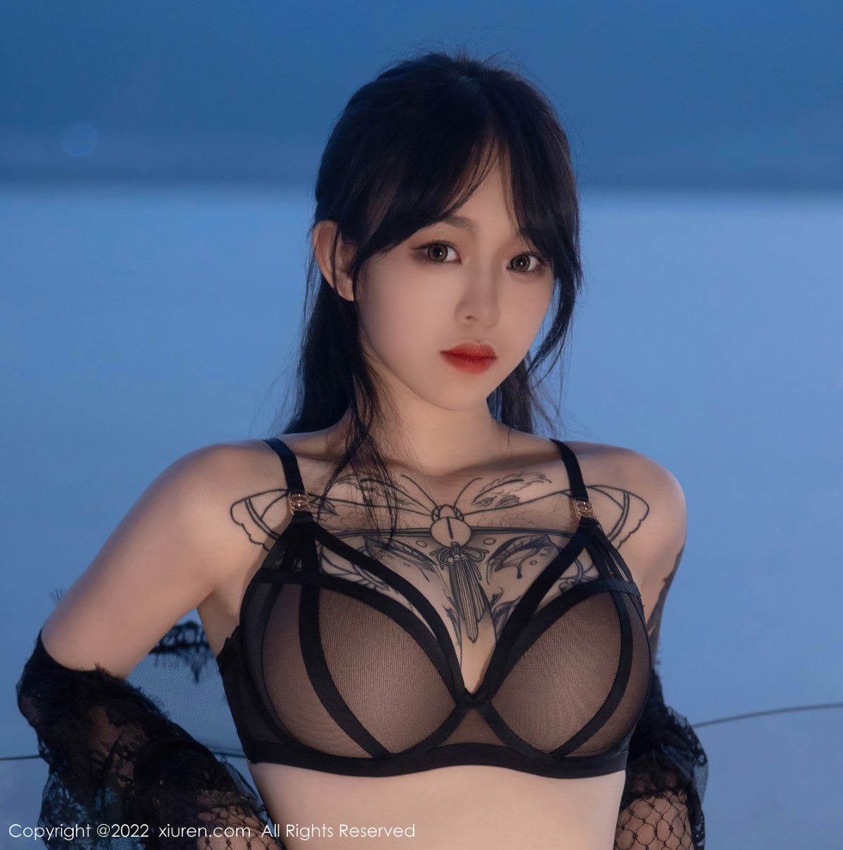 XiuRen秀人网 No 5491 Nai Ping 0004 3618885107.jpg