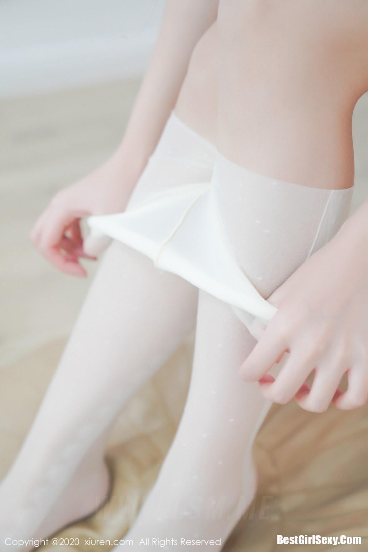  width=