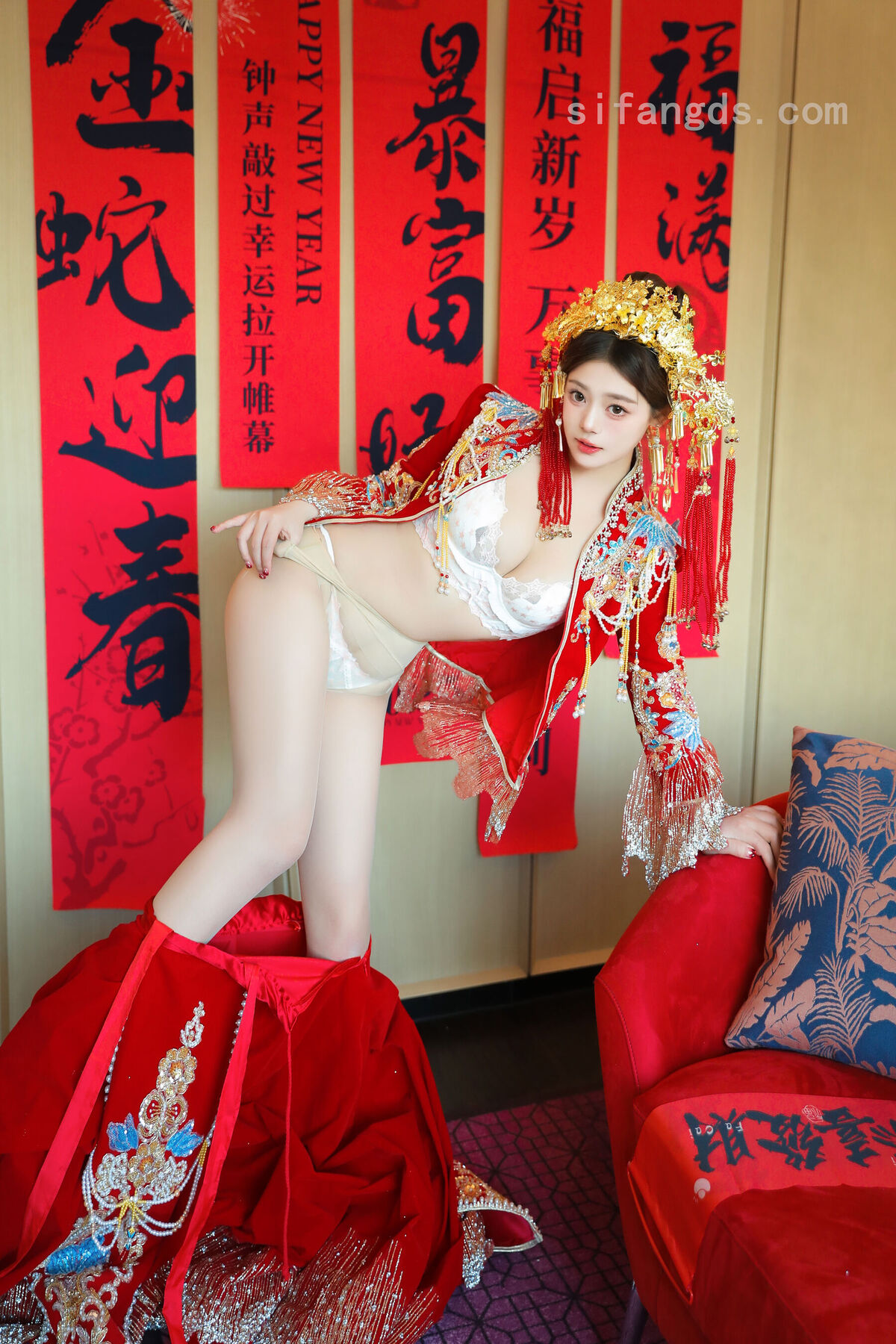 XR Uncensored Dan Dan Bao 蛋蛋宝 R18 秀人网模特 秀禾服 0043 0466047798.jpg
