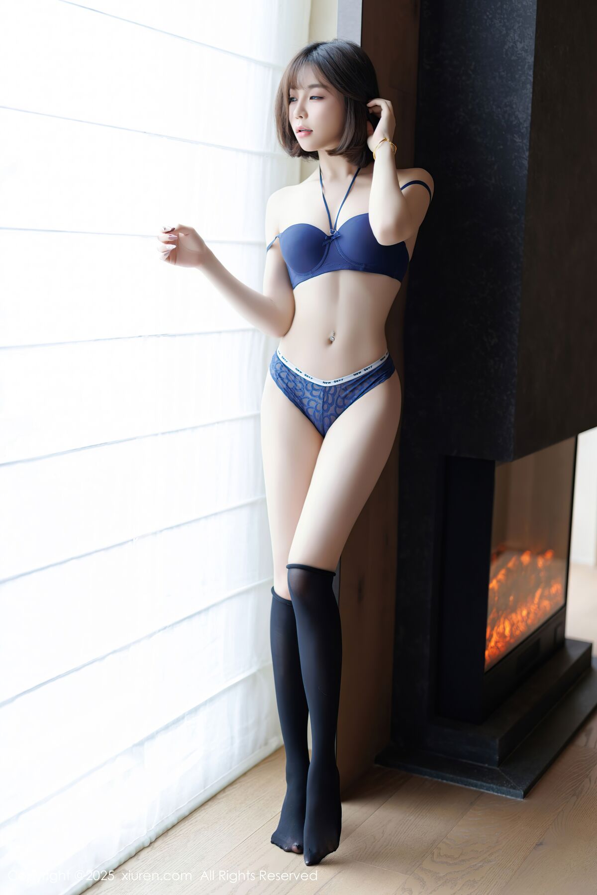 XiuRen秀人网 No 9944 徐莉芝Booty 0064 1032630237.jpg