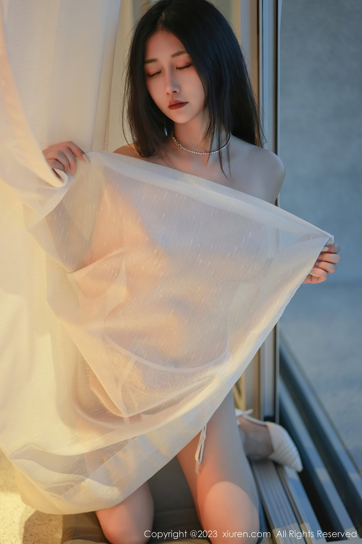 XiuRen秀人网 No 6729 Laura A Jiao 0022 3030794411.jpg