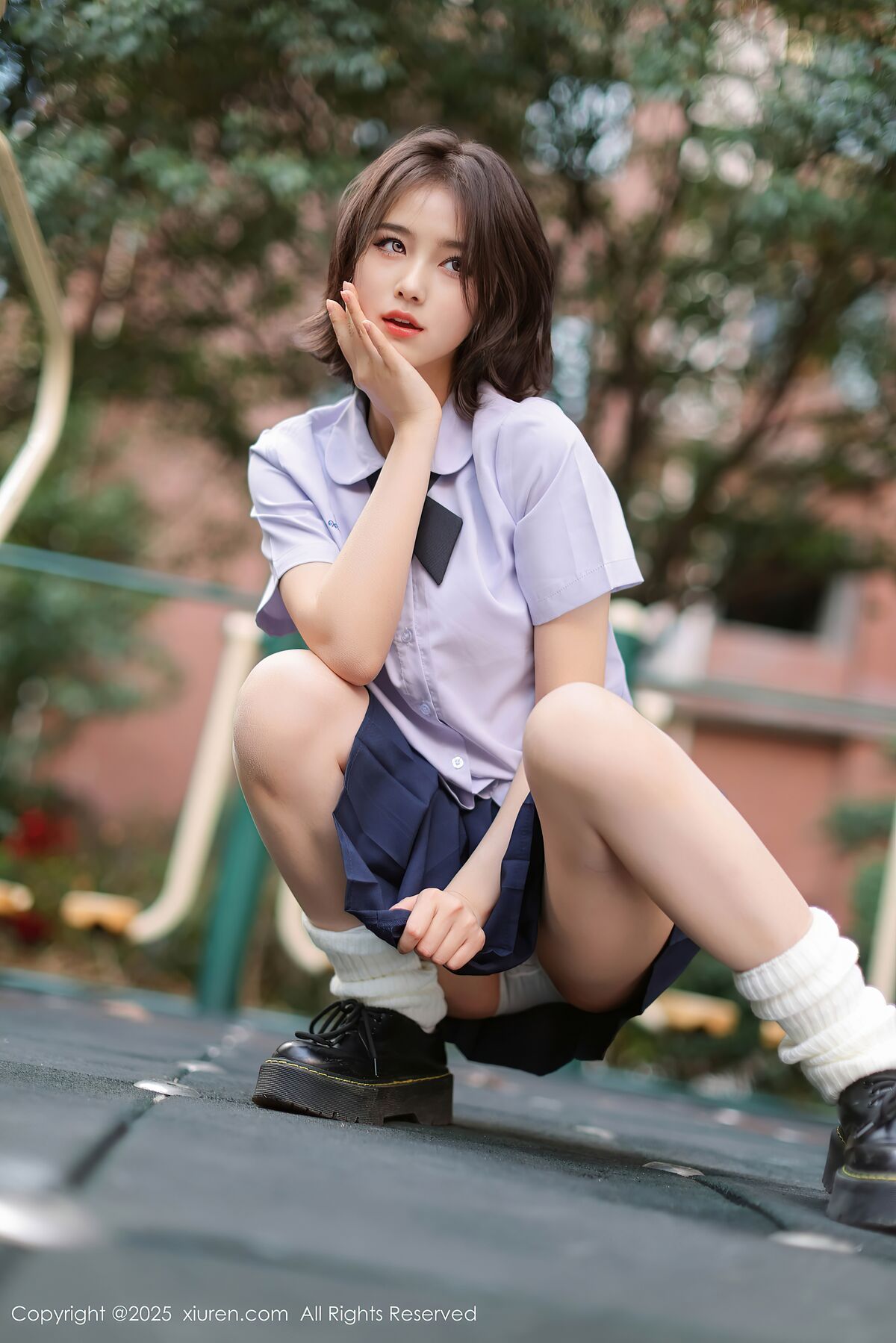 XiuRen秀人网 No 9985 小橘子orange 0017 1792662174.jpg