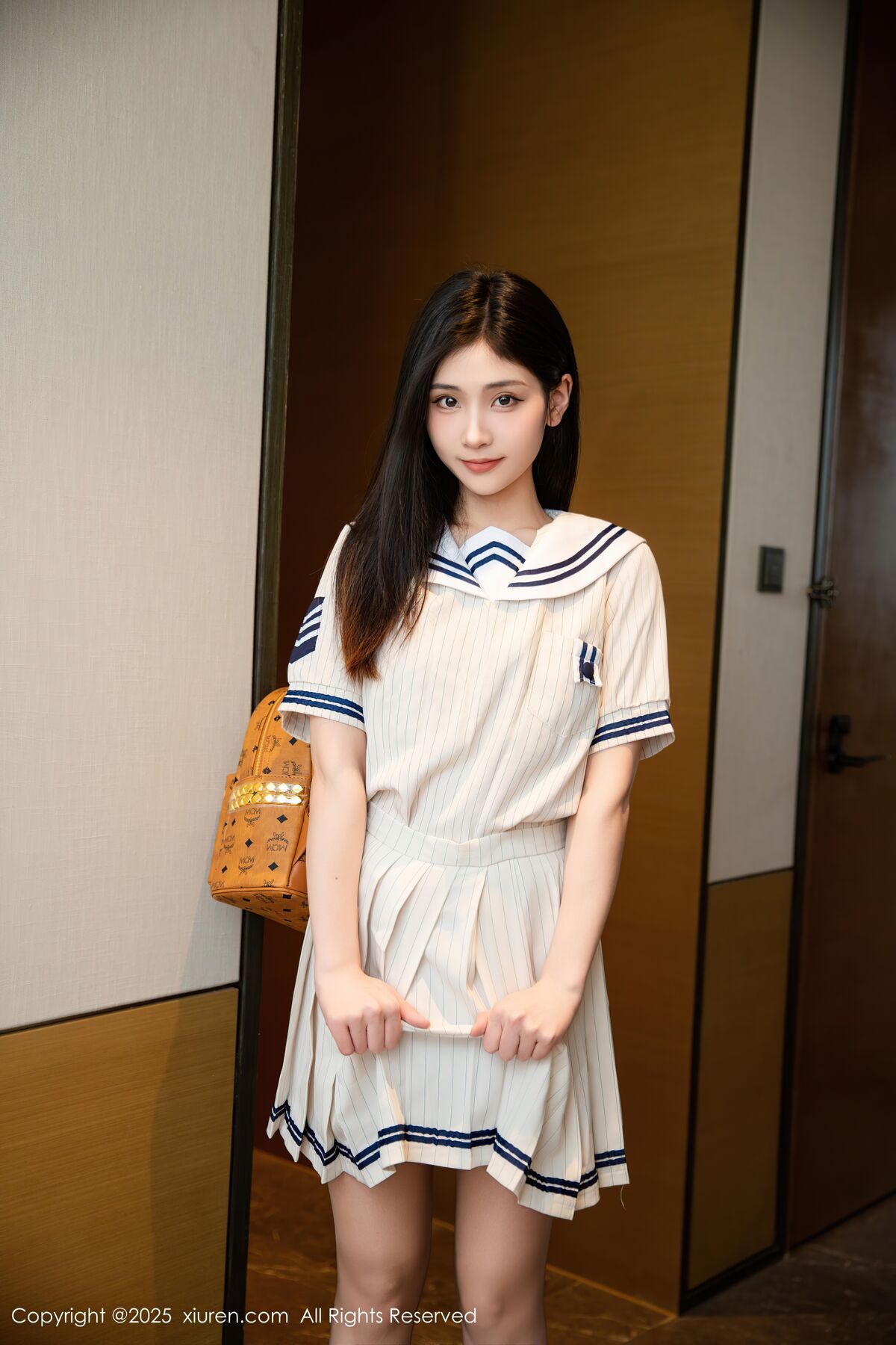 XiuRen秀人网 No 9942 刘婷婷 0003 7334061081.jpg