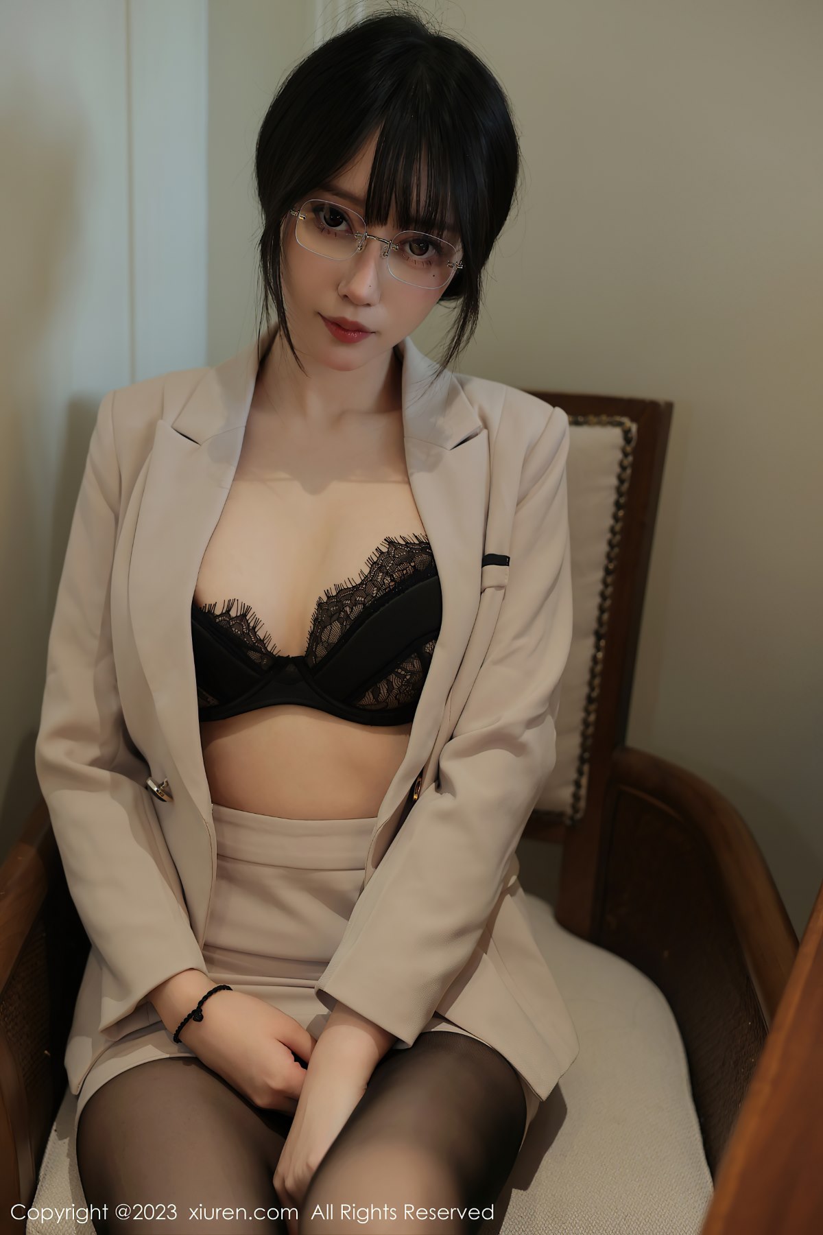 XiuRen秀人网 No 6428 Yue Er Yue Er 0022 9008695405.jpg