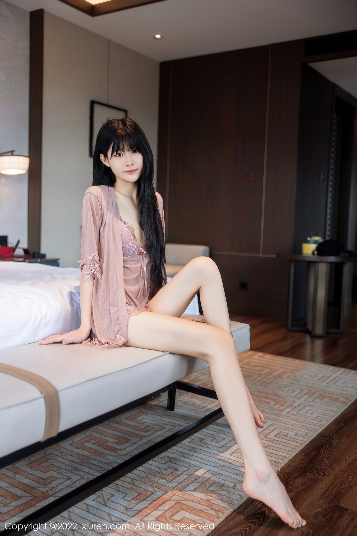 XiuRen秀人网 No 5408 77qiqi 0047 7841108804.jpg