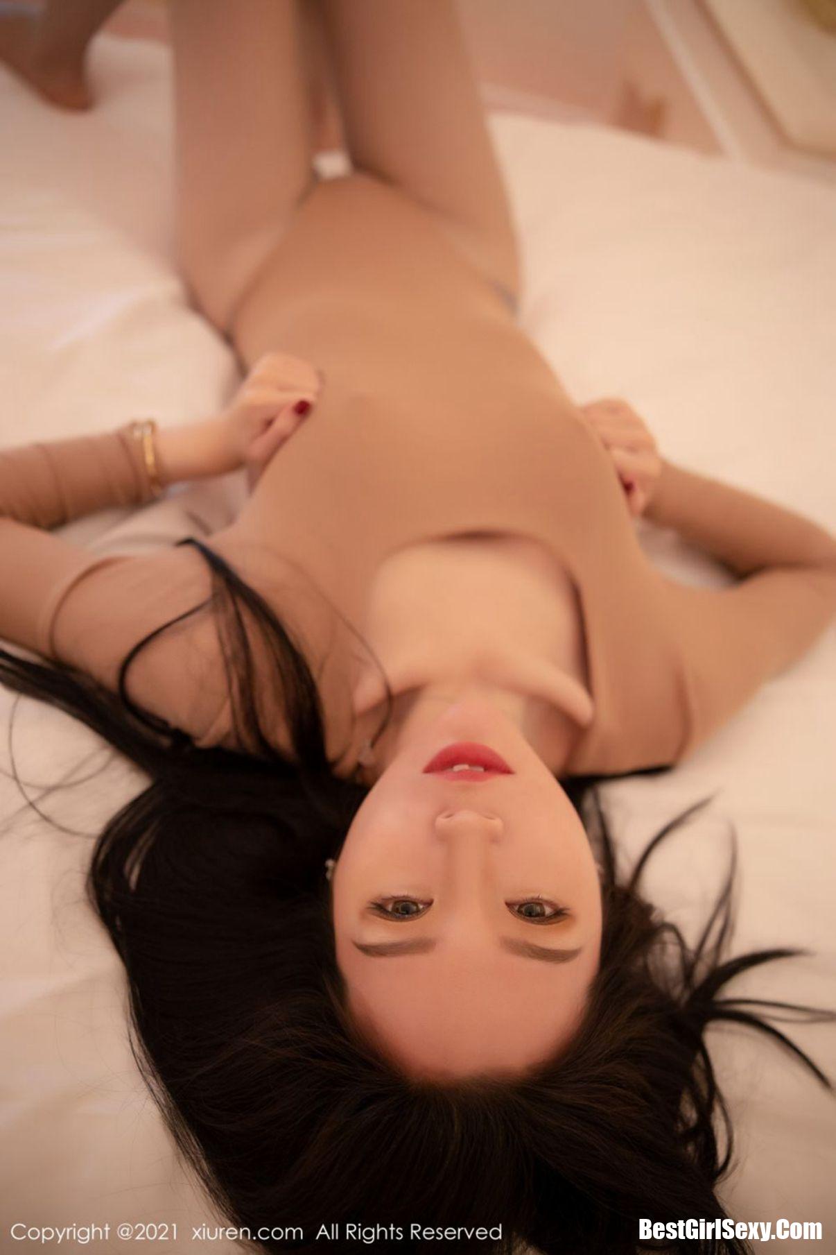  width=