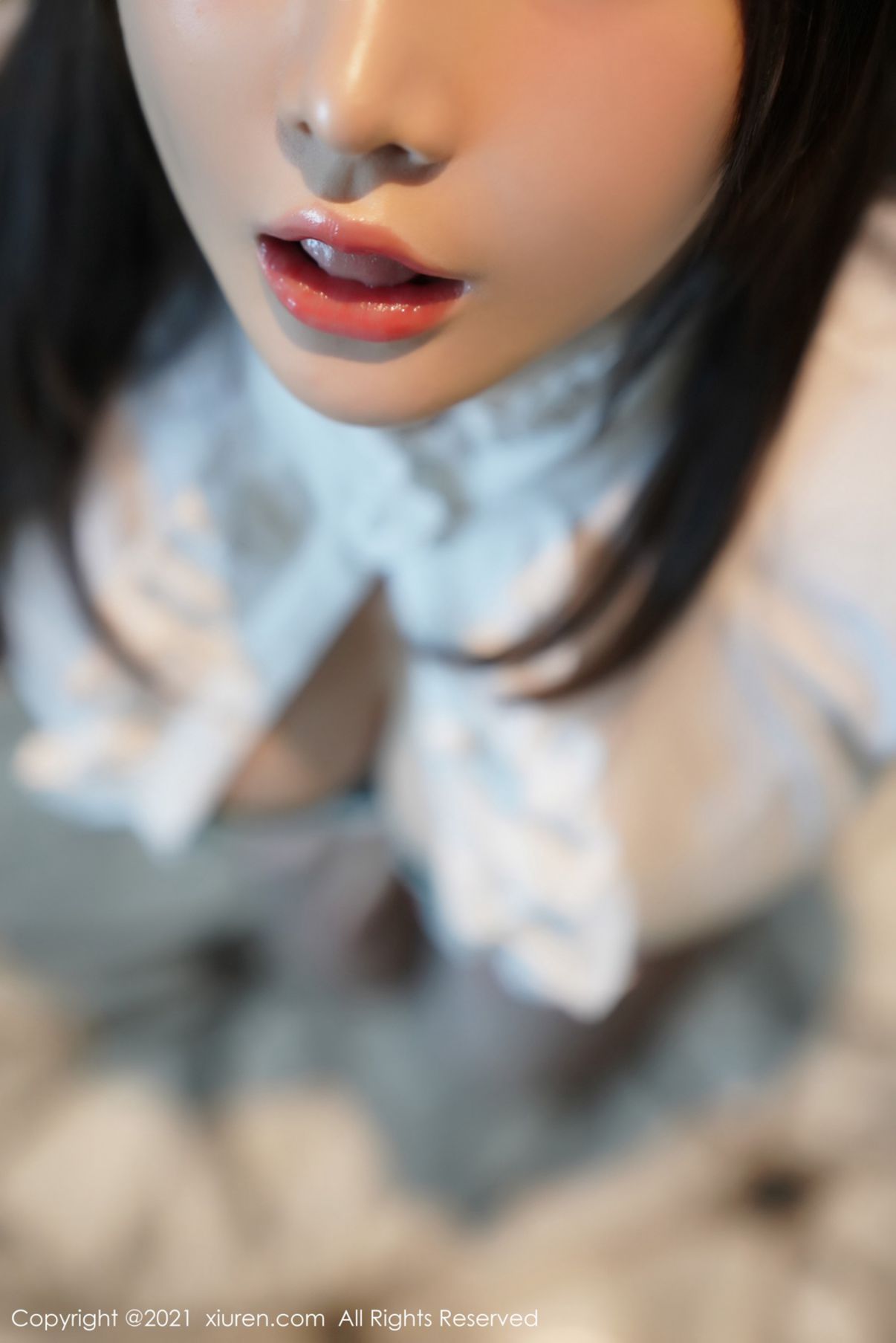 width=