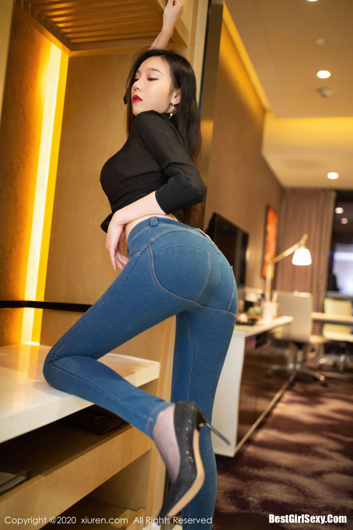  width=