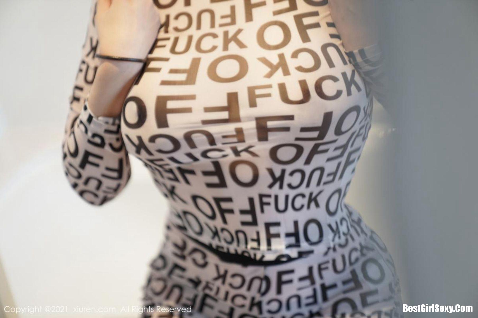  width=