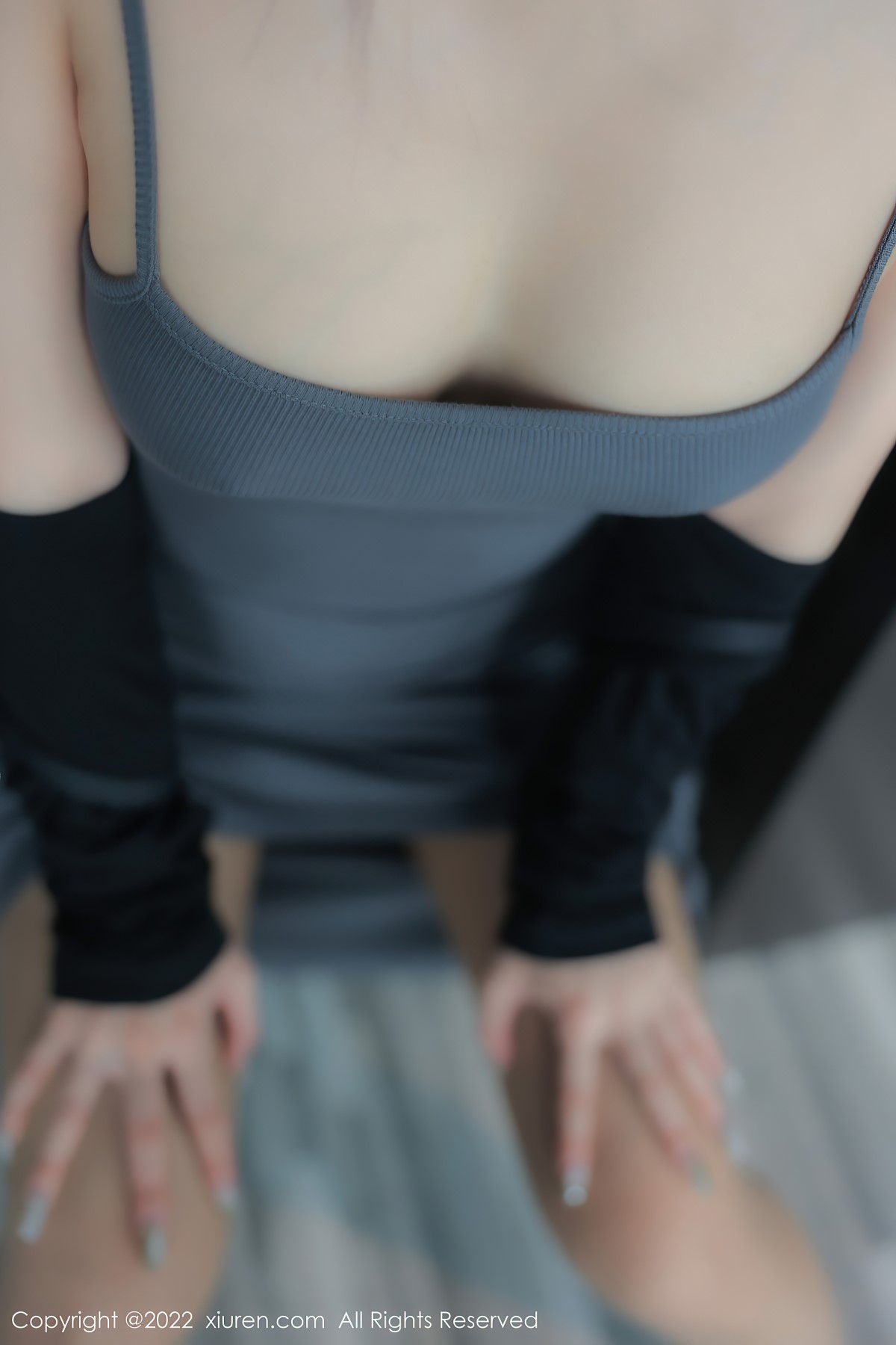 XiuRen秀人网 No 5553 顾楚楚Maily 0030 4026339886.jpg