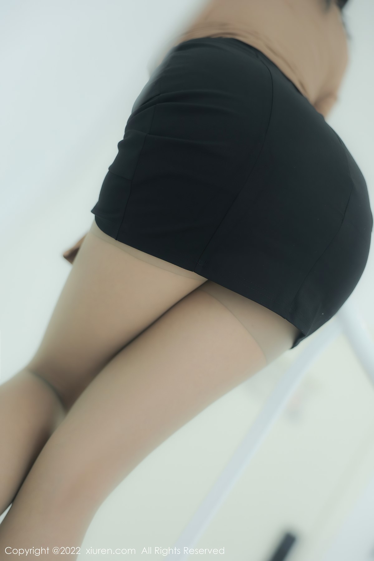 XiuRen秀人网 No 5587 Nai Ping 0041 1264825247.jpg