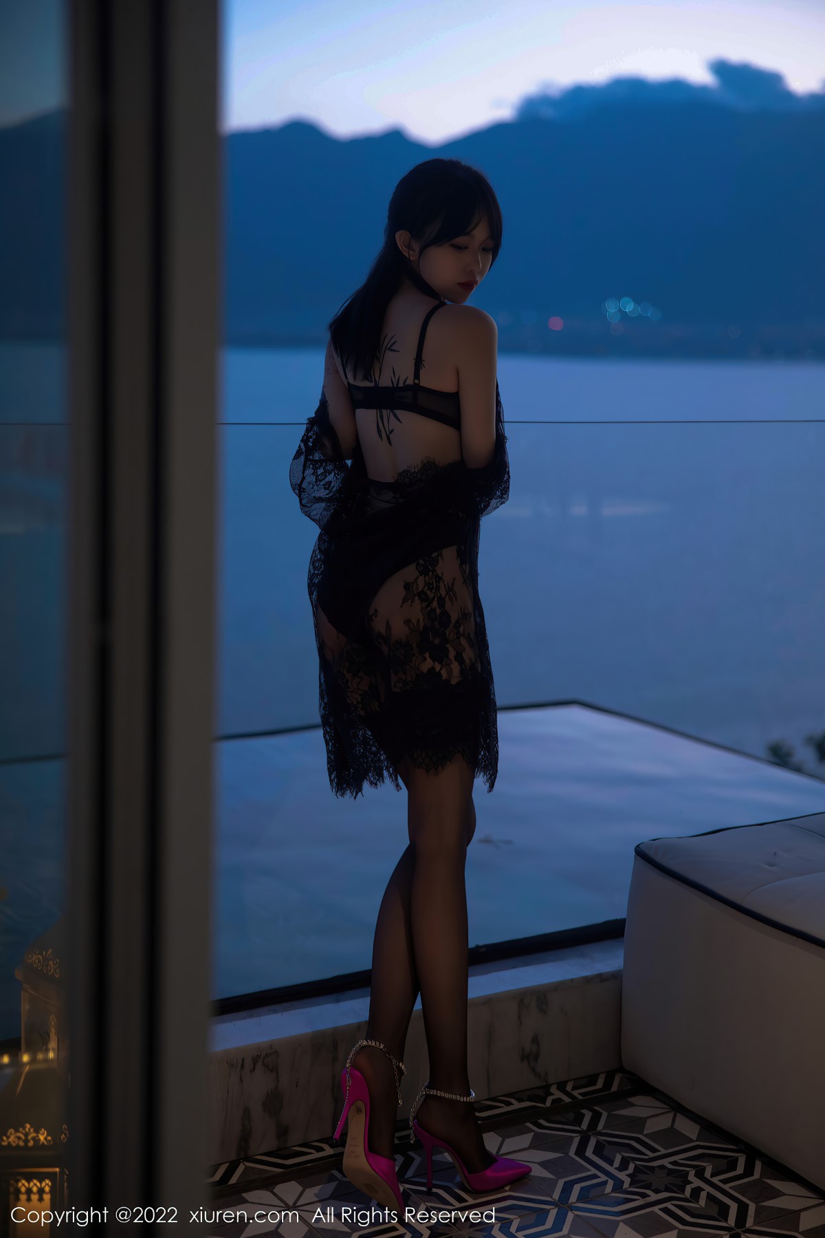 XiuRen秀人网 No 5491 Nai Ping 0007 7976574660.jpg