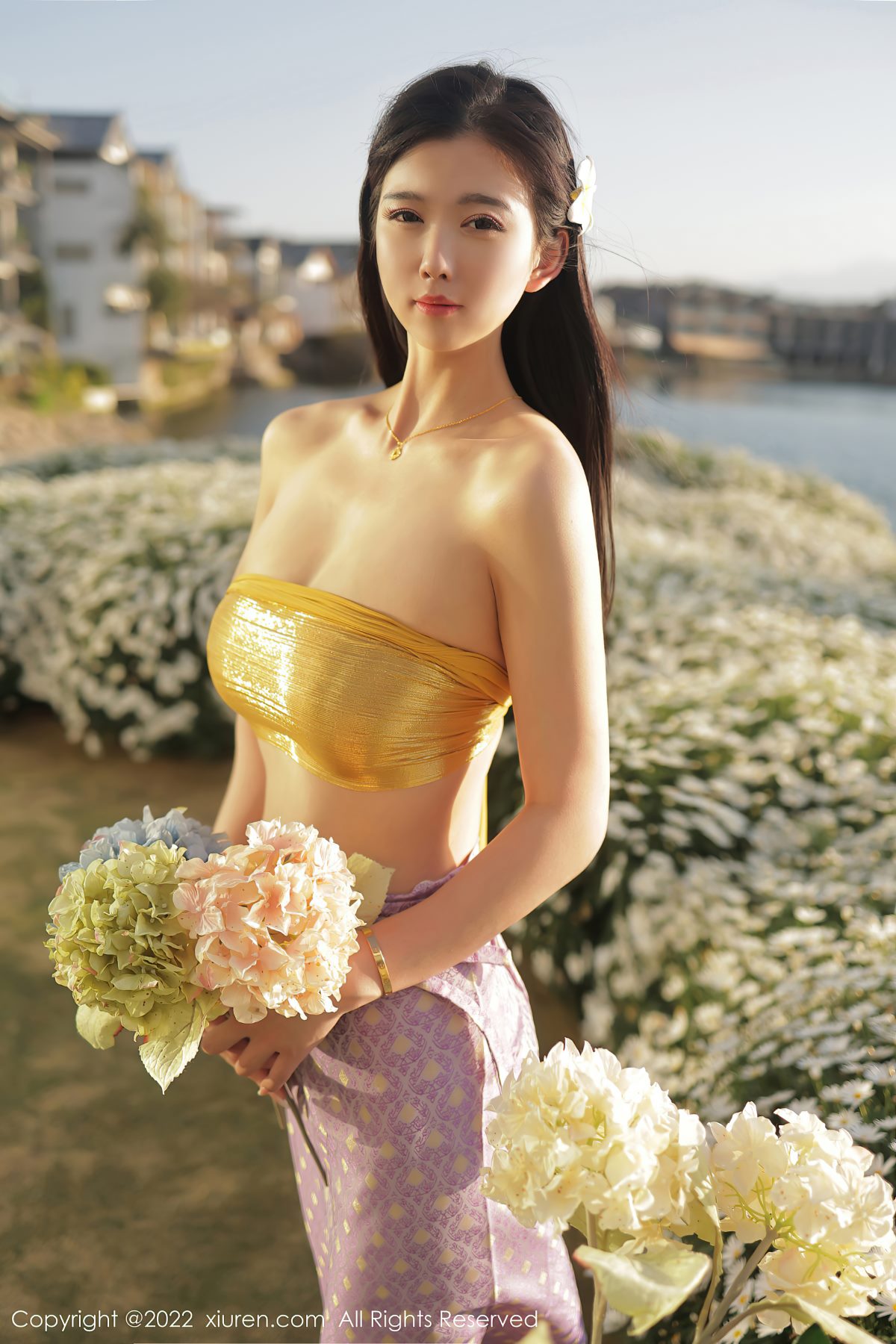 XiuRen秀人网 No 5135 李雅柔182CM 0009 6239464540.jpg
