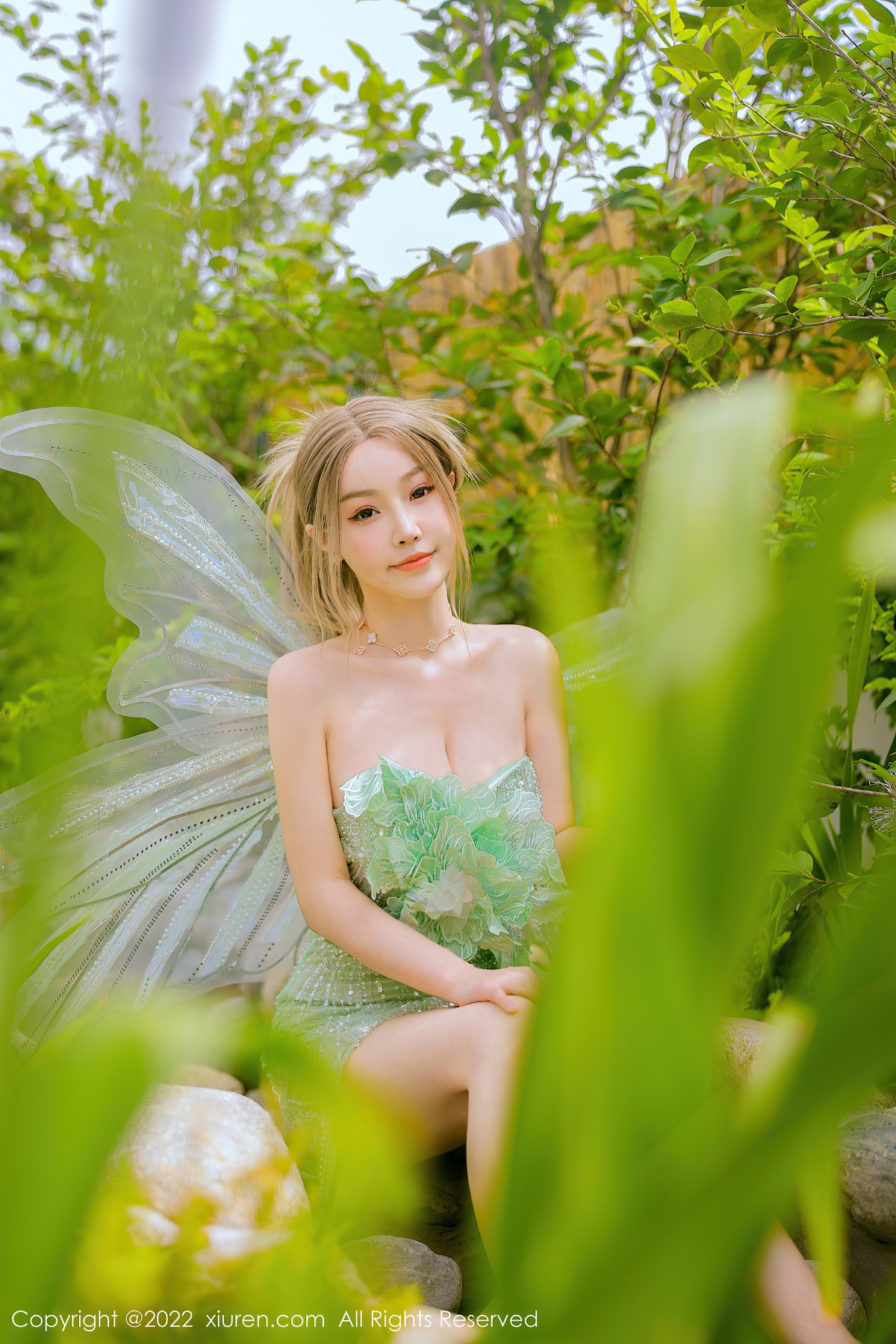 XiuRen秀人网 No 5382 朱可儿Flora 0025 3448659362.jpg