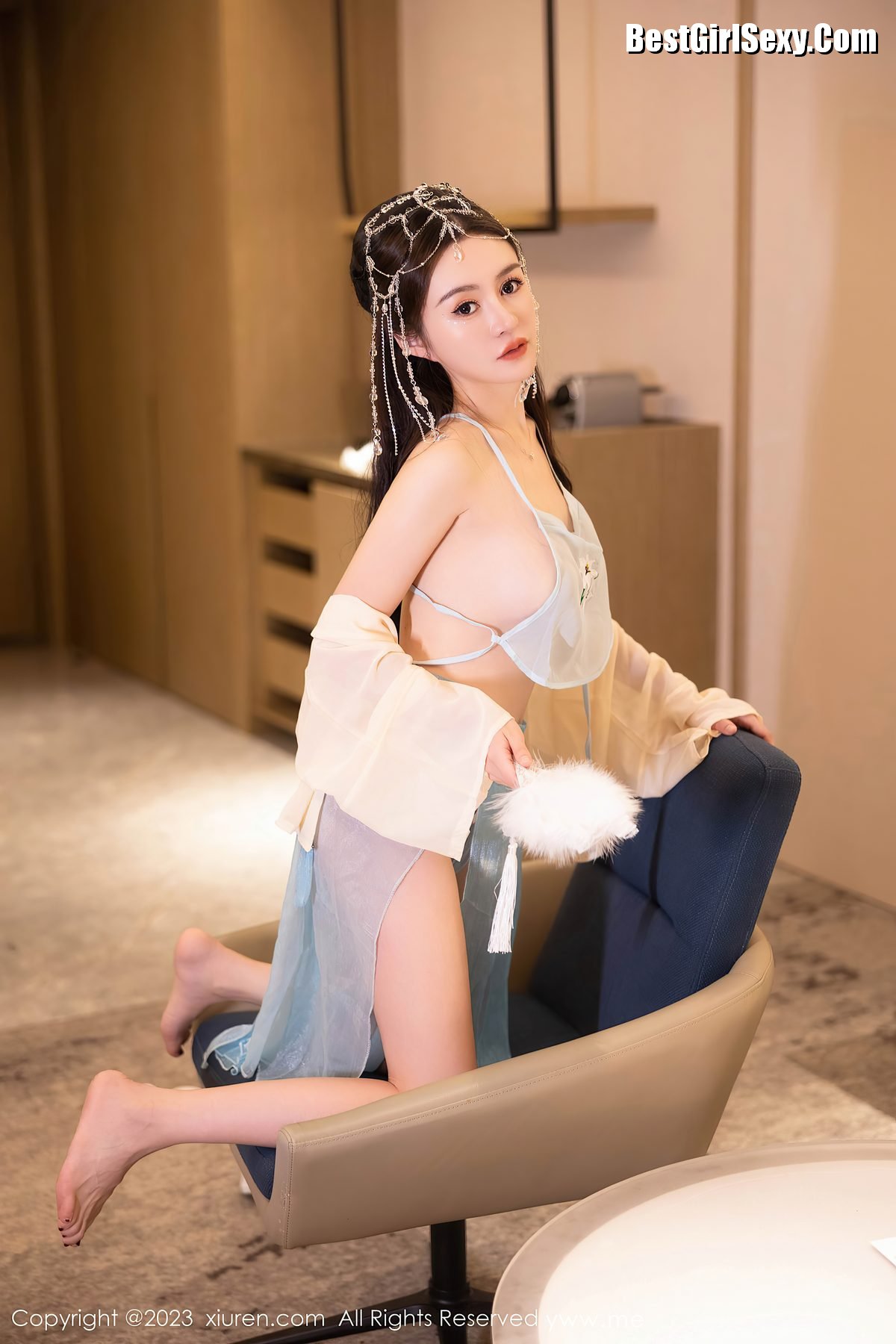 XiuRen秀人网 No 7514 Tang Ning Ning 0027 4188597881.jpg