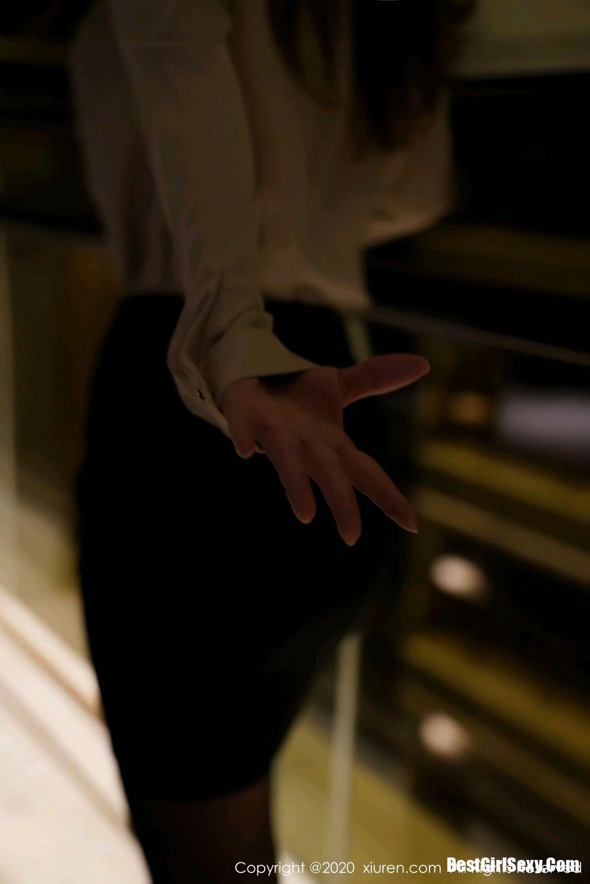  width=