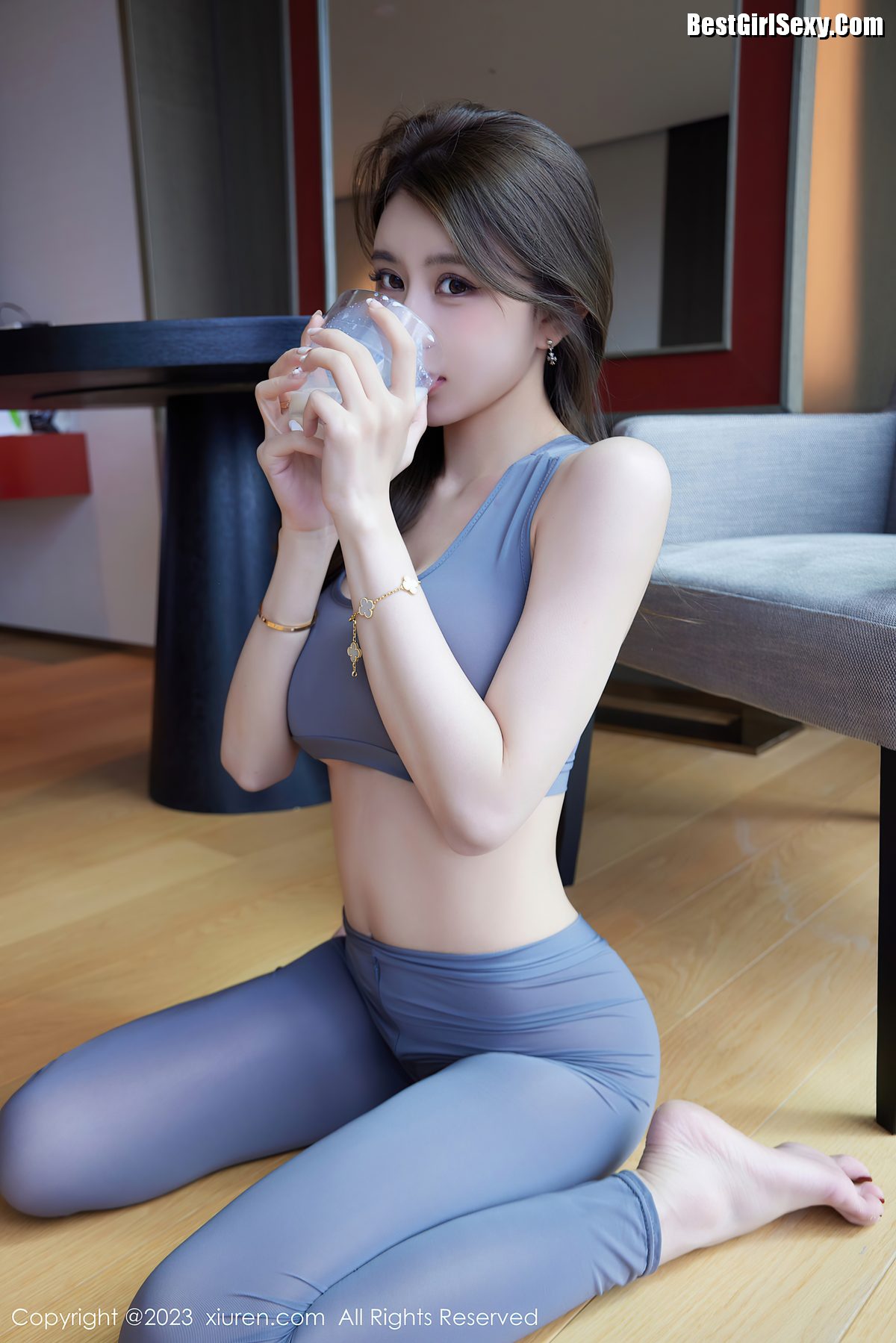 XiuRen秀人网 No 7557 Tina Tian Zi 0047 2995042705.jpg