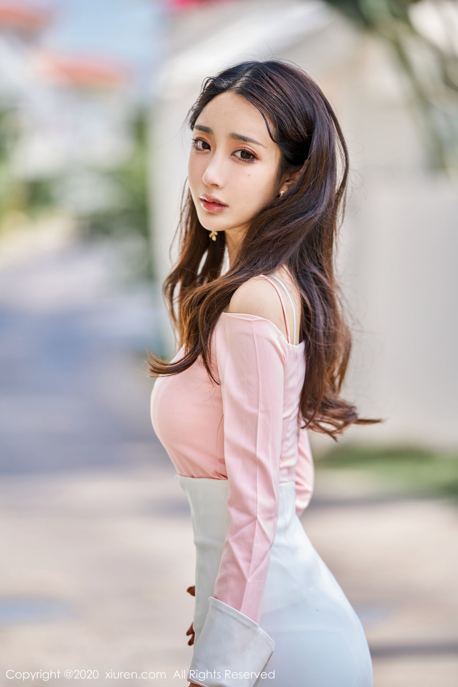  width=