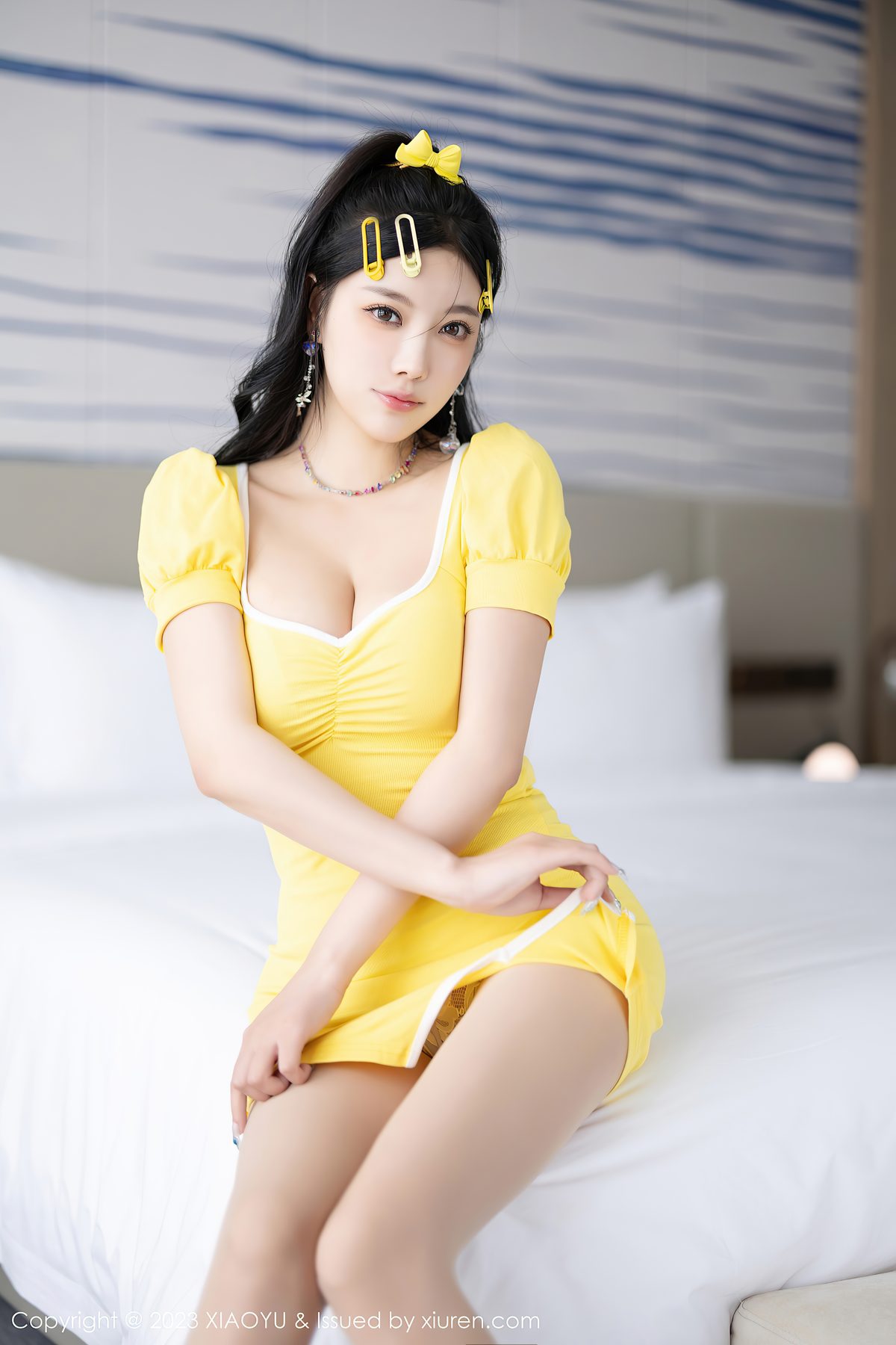 XiaoYu语画界 Vol 1126 Yang Chen Chen Yome 0013 9417715023.jpg
