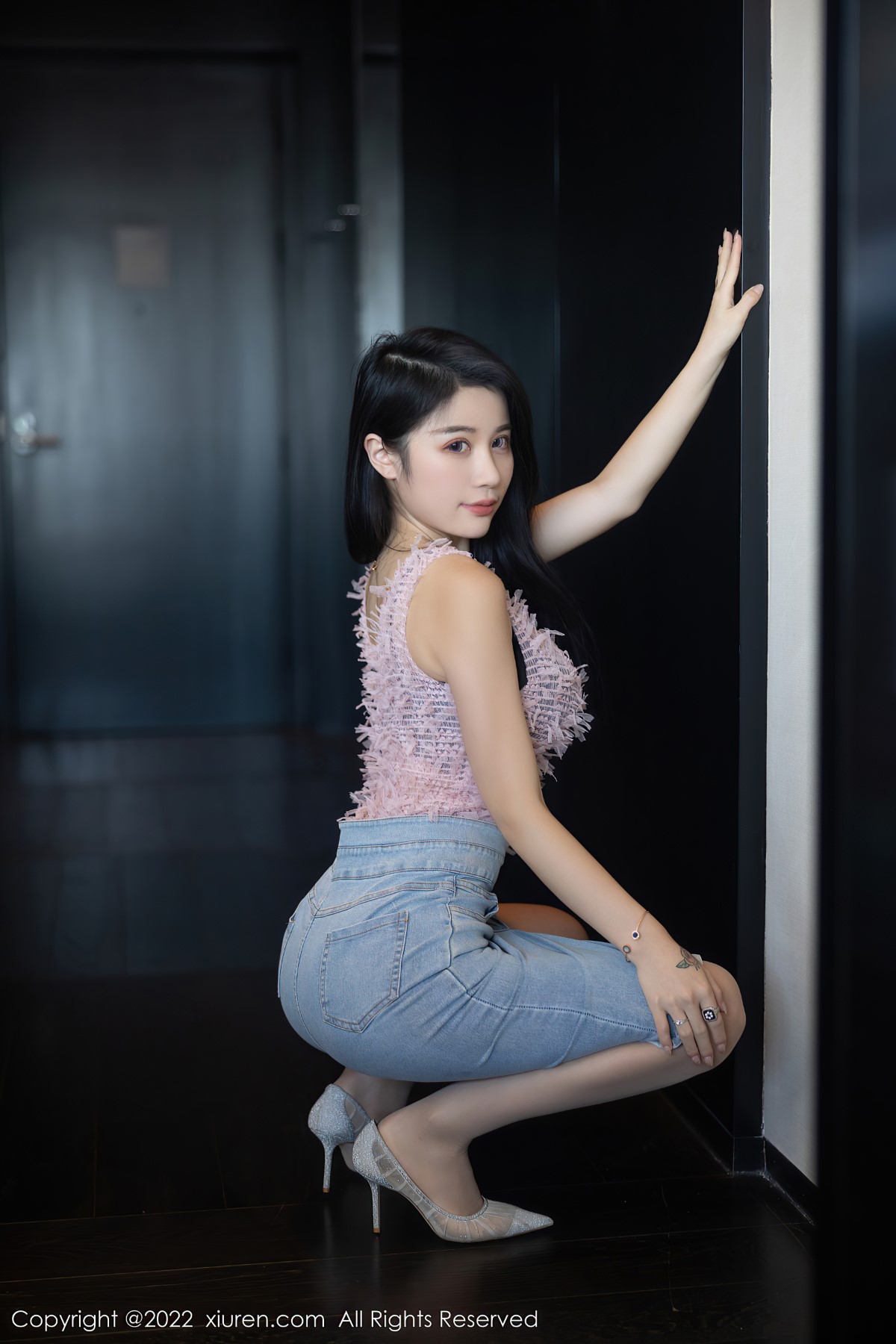 XiuRen秀人网 No 5489 Mei Qi 0006 8318736923.jpg