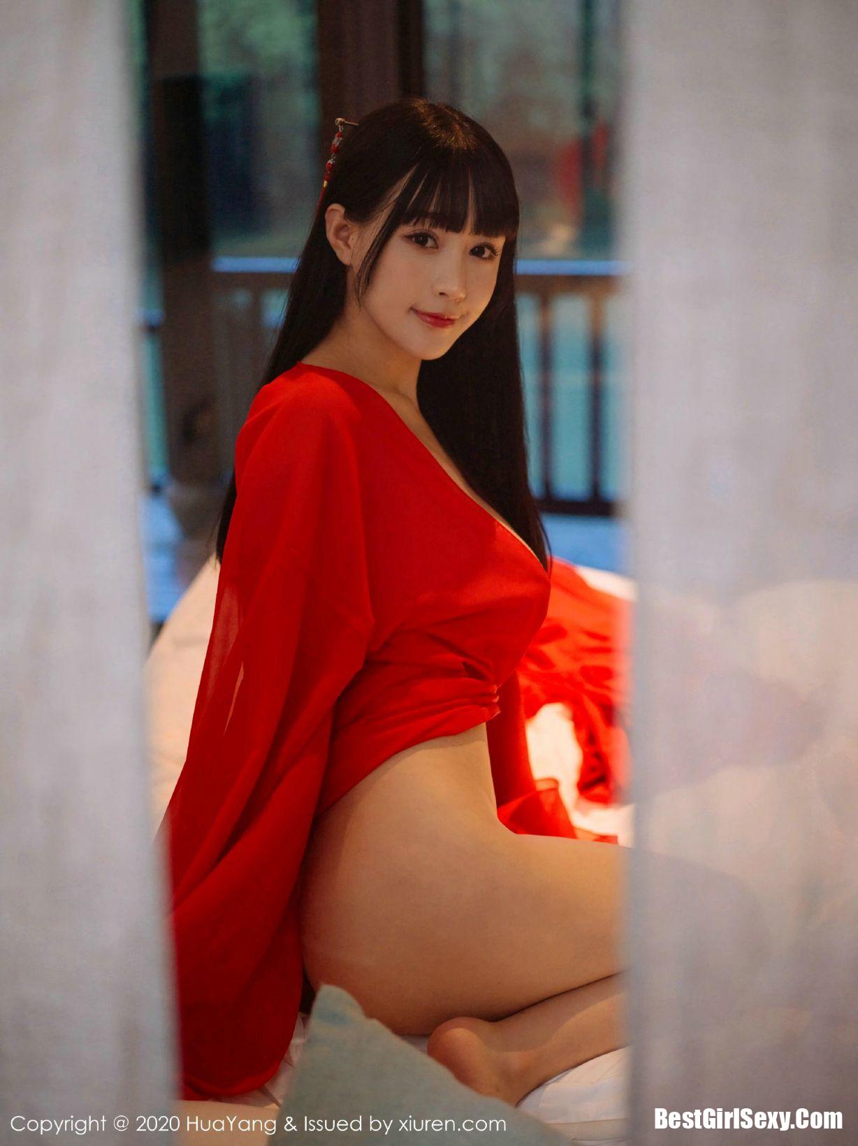  width=