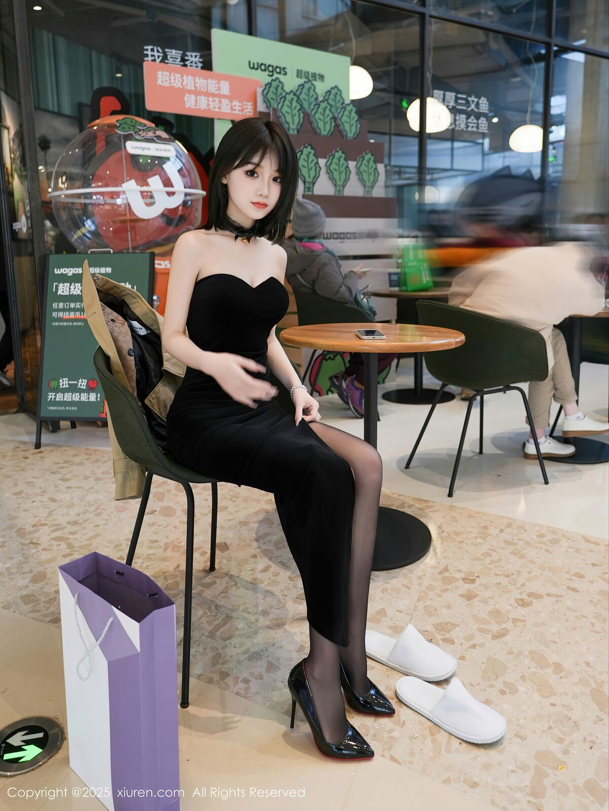 XiuRen秀人网 No 10000 阿汁 0005 1580824328.jpg