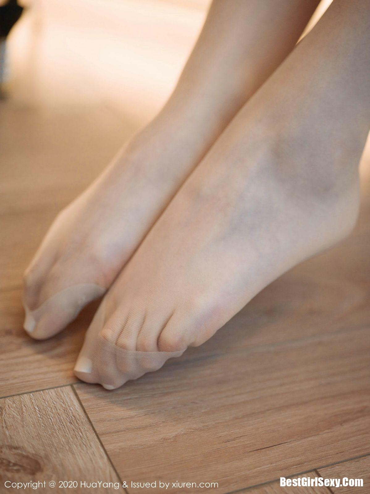  width=
