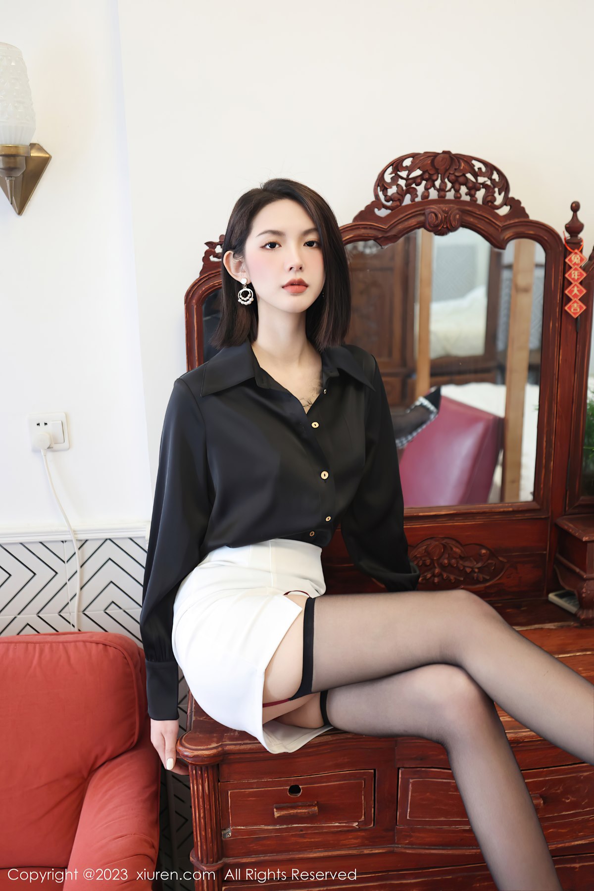 XiuRen秀人网 No 6356 Qiao Yi Yi 0009 8544674377.jpg