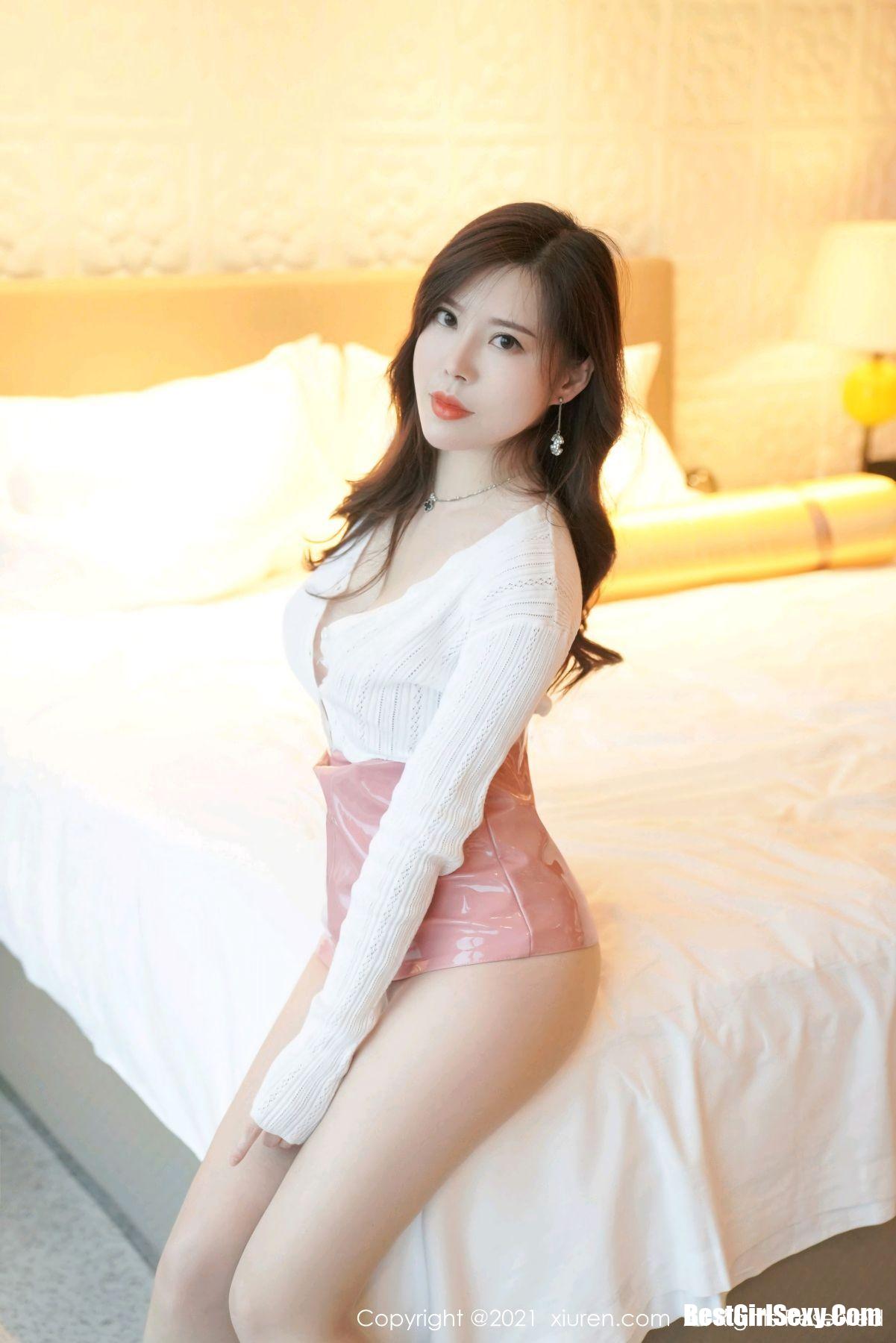  width=