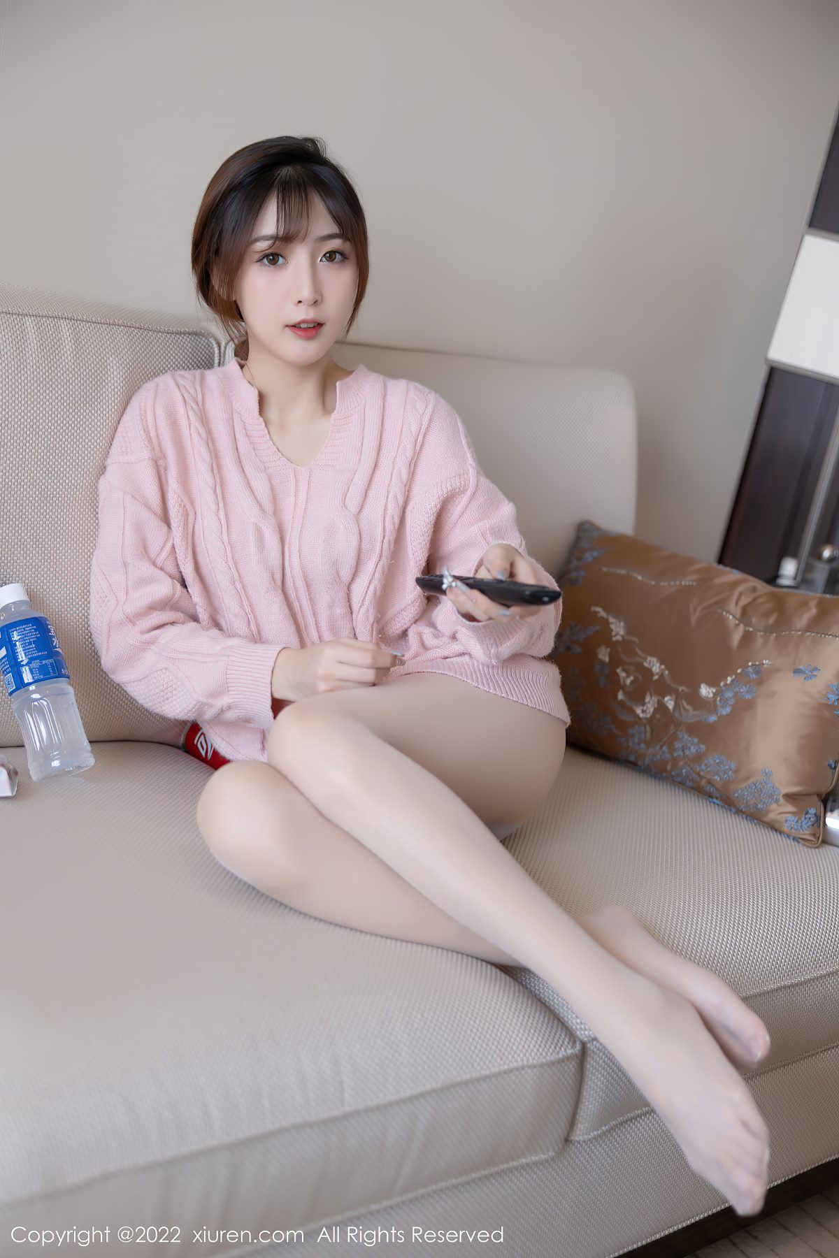 XiuRen秀人网 No 4902 林星阑 0019 7069388142.jpg