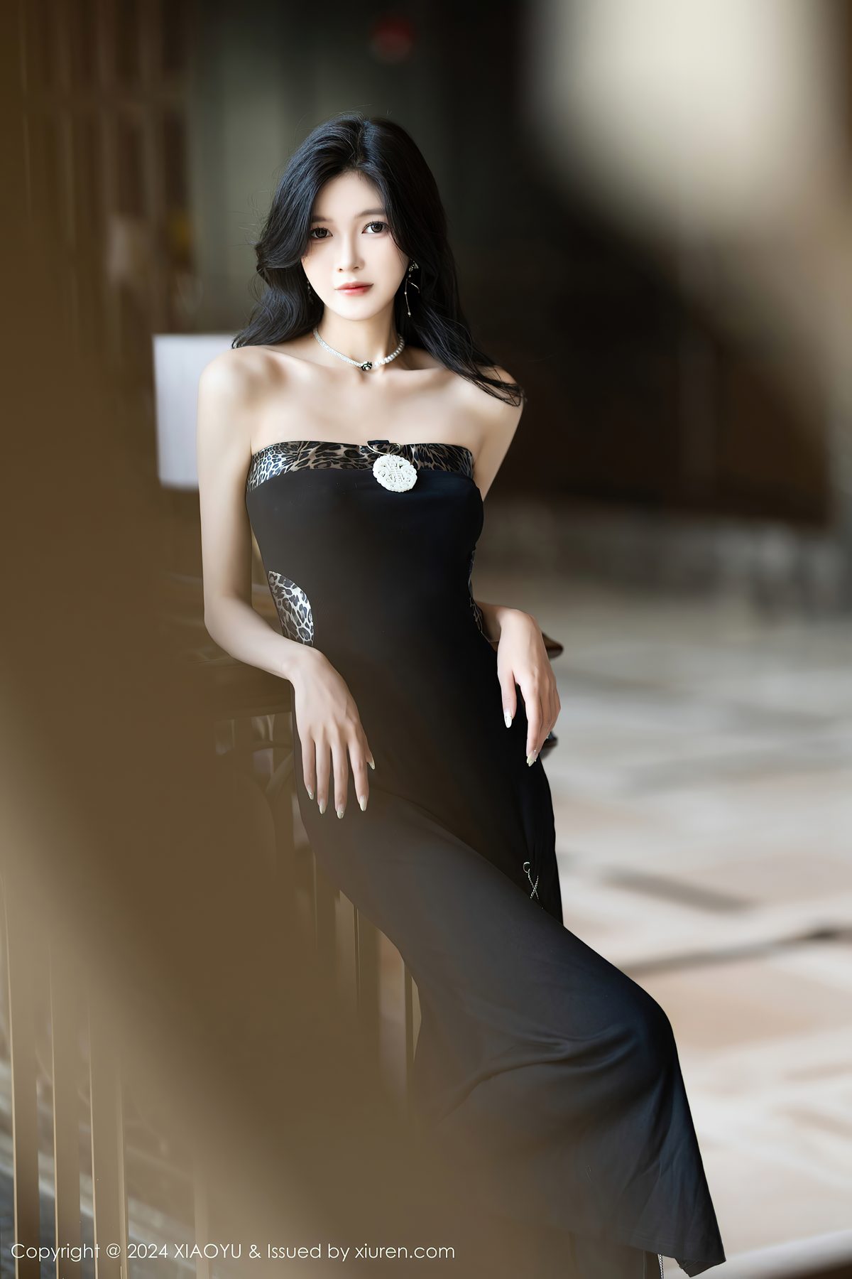 XiaoYu语画界 Vol 1201 程程程 0004 5899085688.jpg