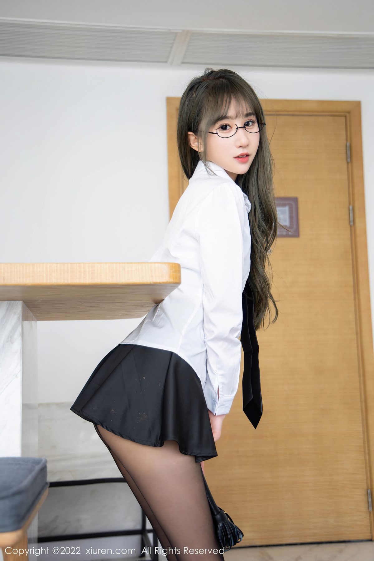 XiuRen秀人网 No 4789 小果冻儿 0005 0087219335.jpg