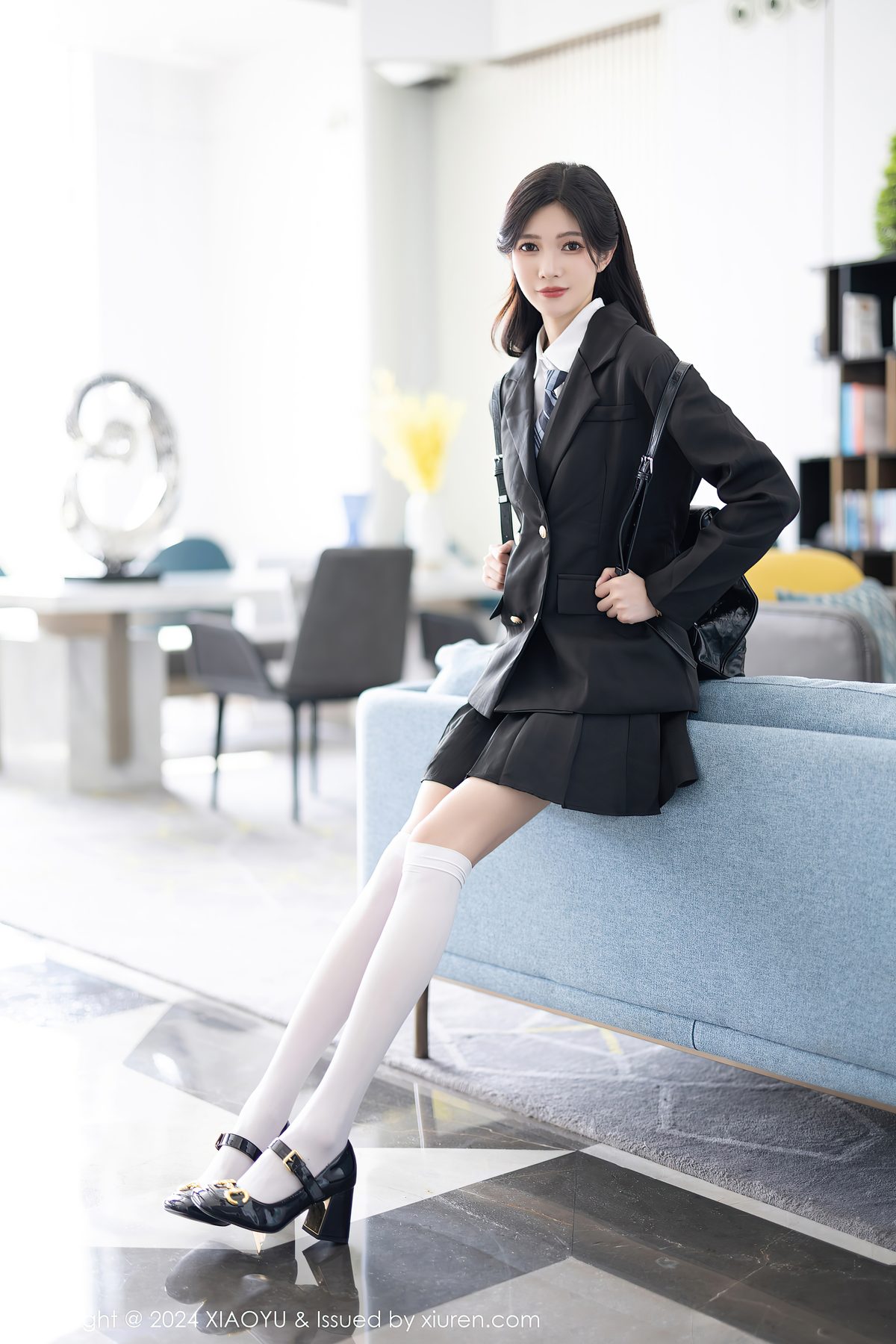 XiaoYu语画界 Vol 1204 程程程 0004 4635247306.jpg