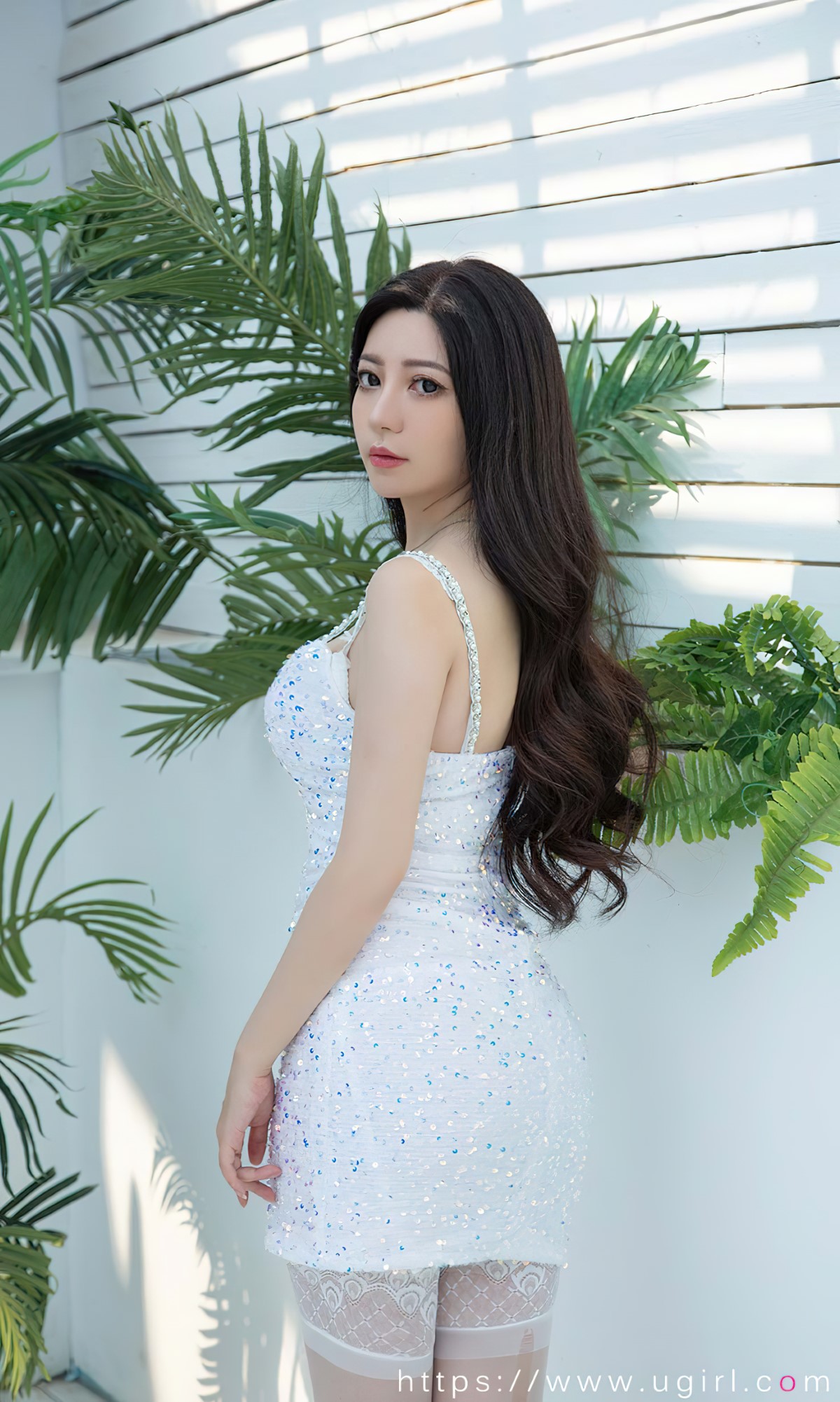Ugirls App尤果圈 No 2475 7 Models 0022 6663602492.jpg