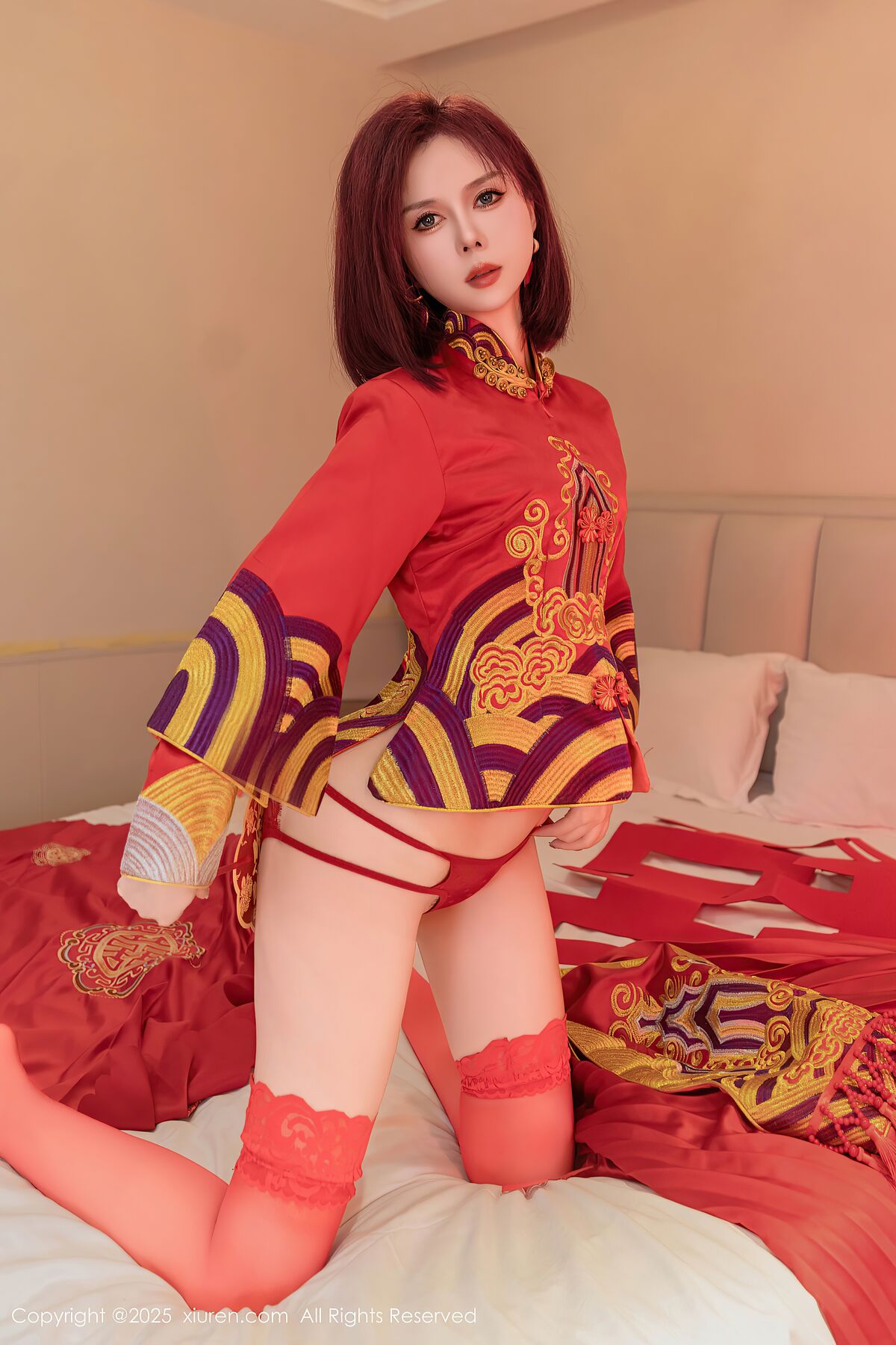 XiuRen秀人网 No 9995 白芷yy 0023 2348918939.jpg