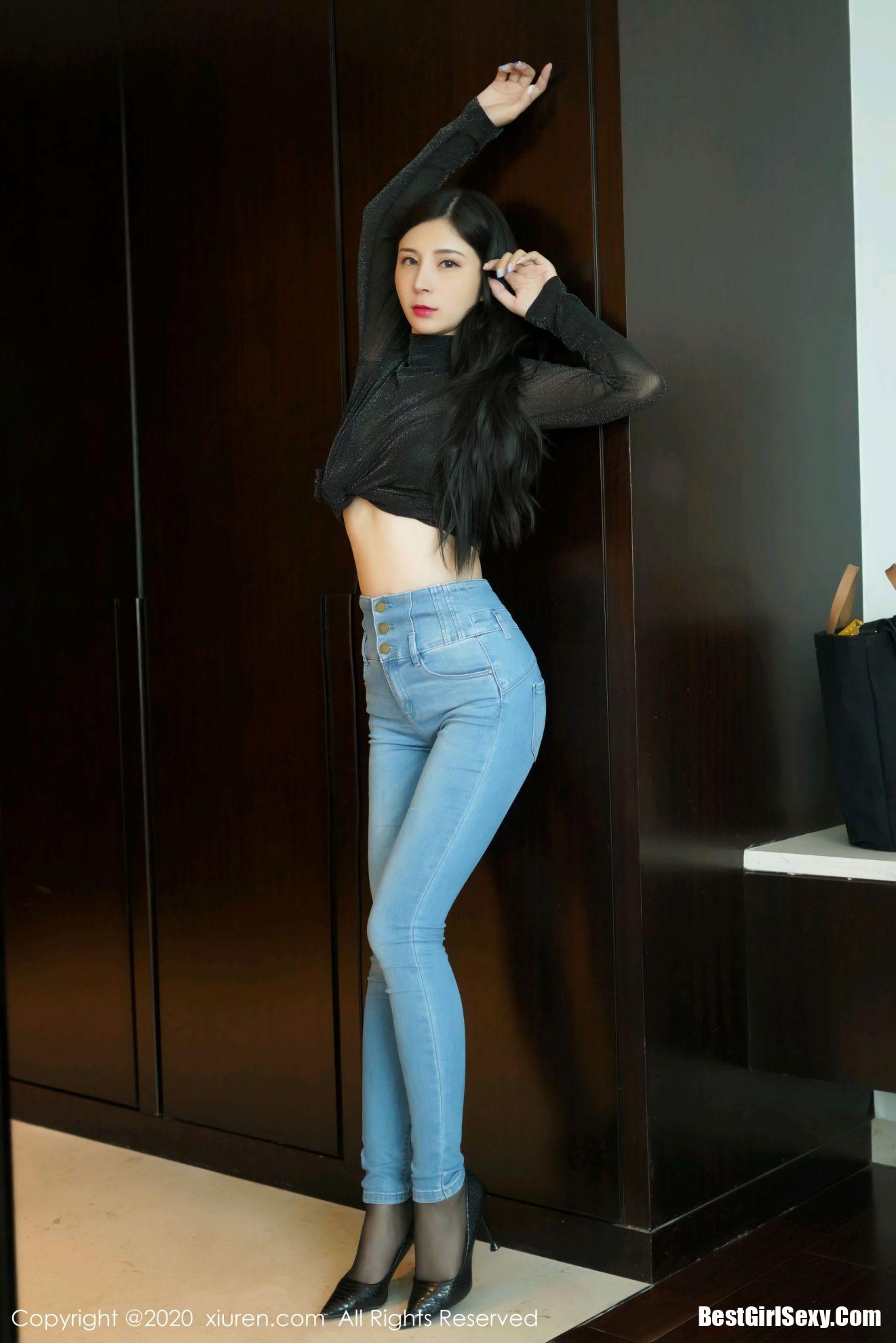  width=