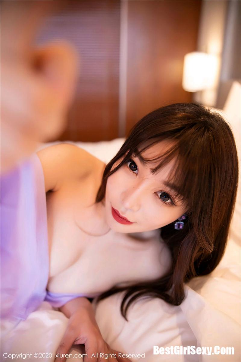  width=