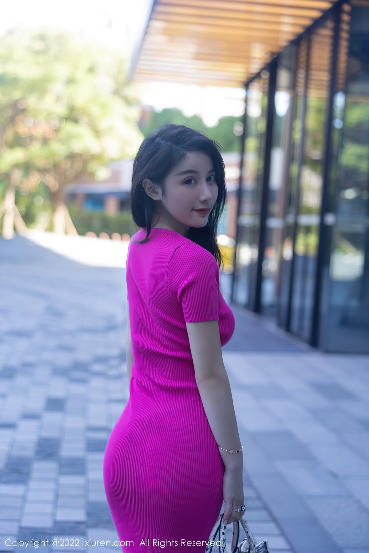 XiuRen秀人网 No 5582 Mei Qi 0015 6445037207.jpg