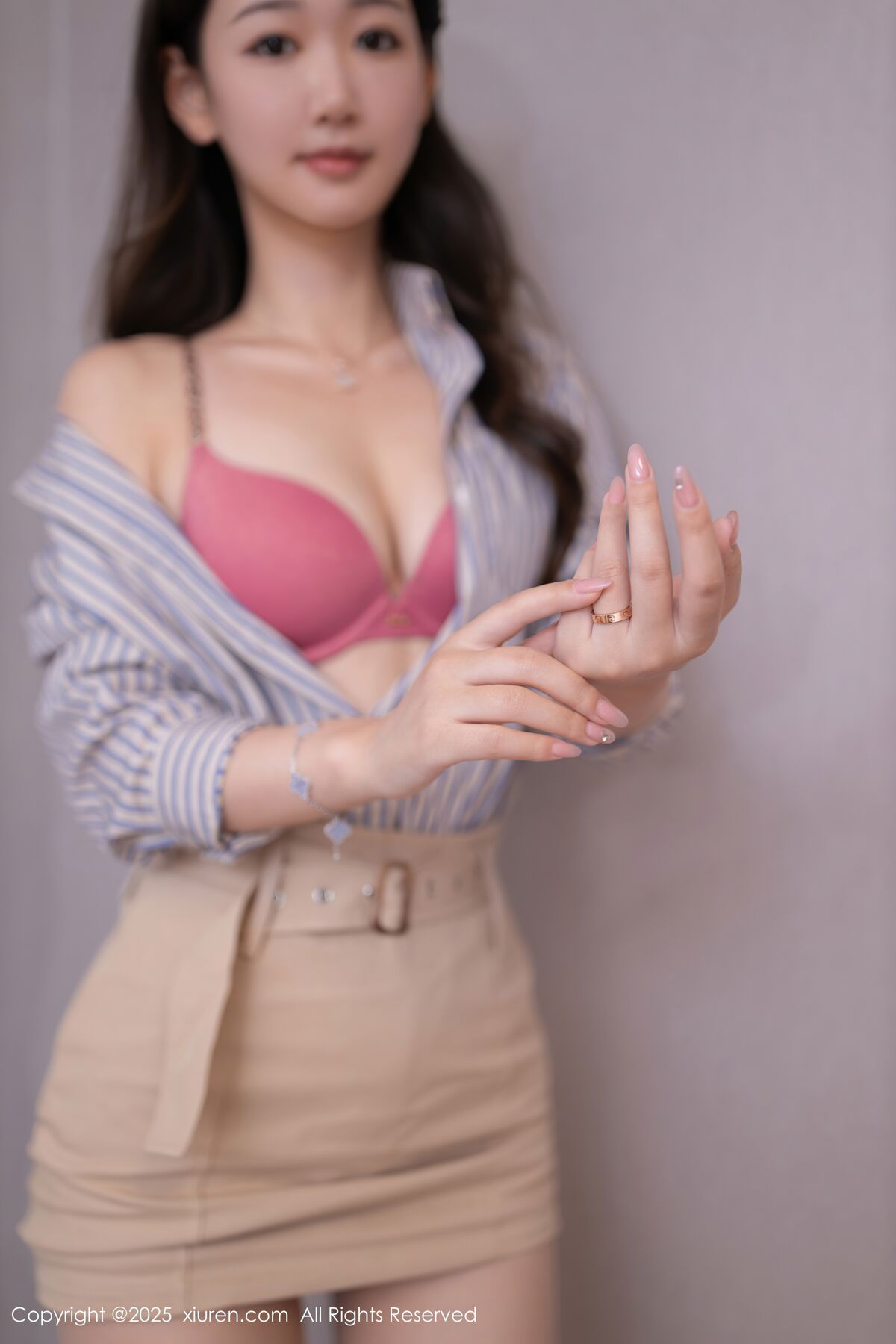 XiuRen秀人网 No 9928 唐安琪 0022 5605278507.jpg