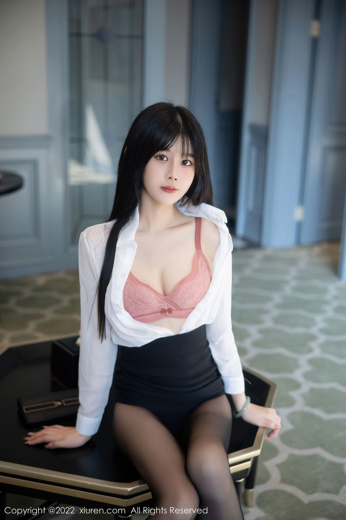 XiuRen秀人网 No 5861 77qiqi 0024 5284311048.jpg