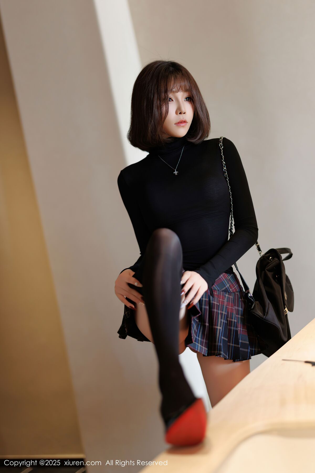 XiuRen秀人网 No 9944 徐莉芝Booty 0005 7373936054.jpg