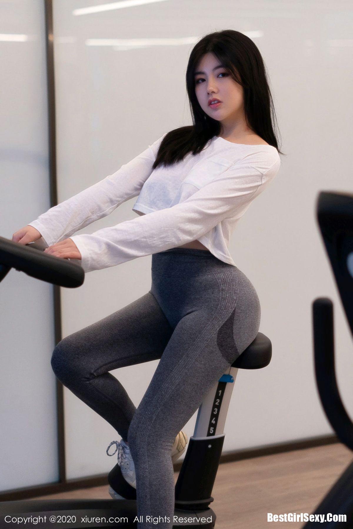  width=
