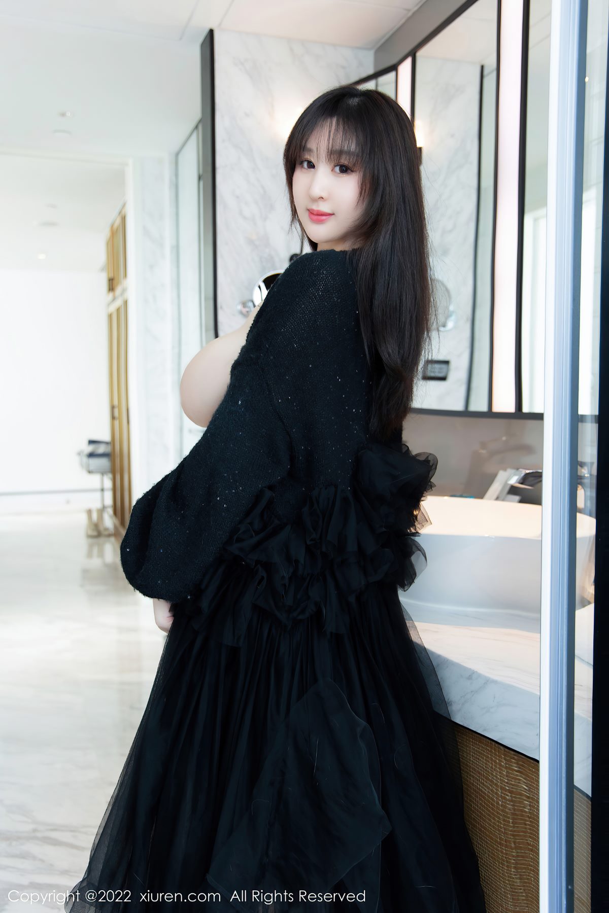 XiuRen秀人网 No 4765 王俪丁小宝贝 0044 5616032419.jpg