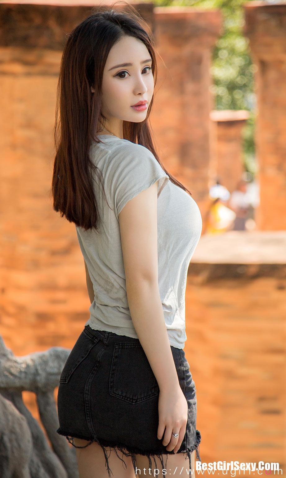  width=