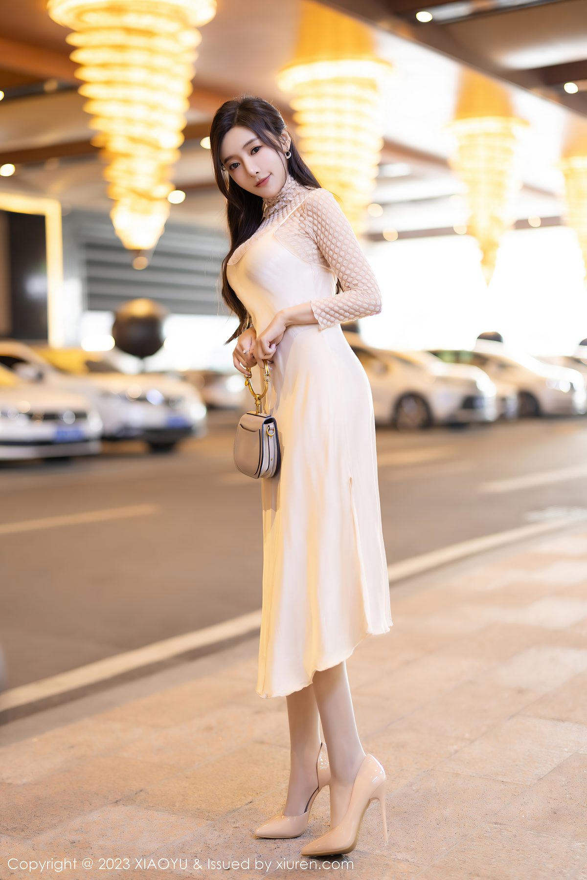 XiaoYu语画界 Vol 1157 Wang Xin Yao Yanni 0003 1395407442.jpg