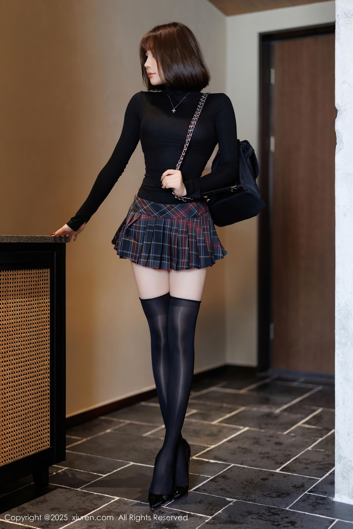 XiuRen秀人网 No 9944 徐莉芝Booty 0019 6377459836.jpg