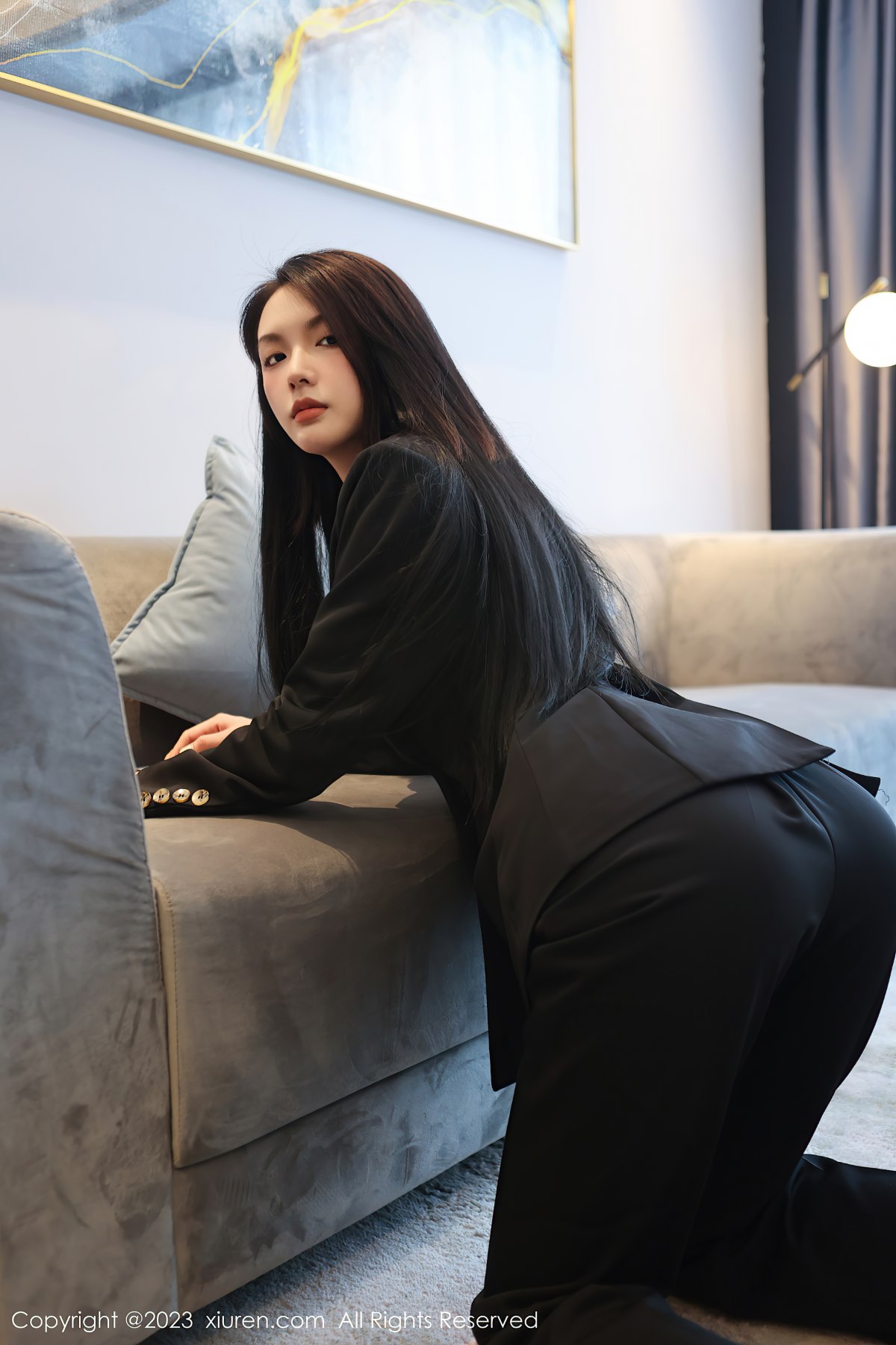 XiuRen秀人网 No 6576 Qiao Yi Yi 0004 7706633973.jpg