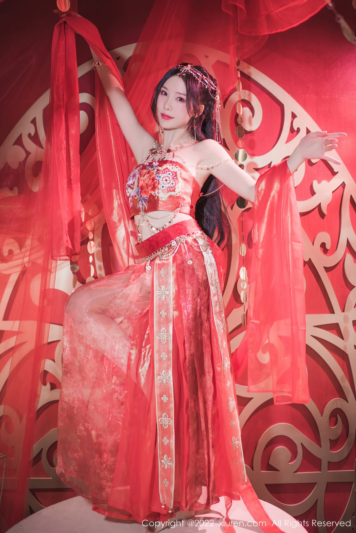 XiuRen秀人网 No 5699 Li Shi 0044 1594876748.jpg